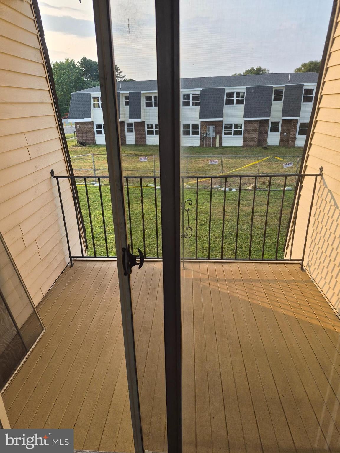 34 FLORENCE TOLLGATE PLACE -8