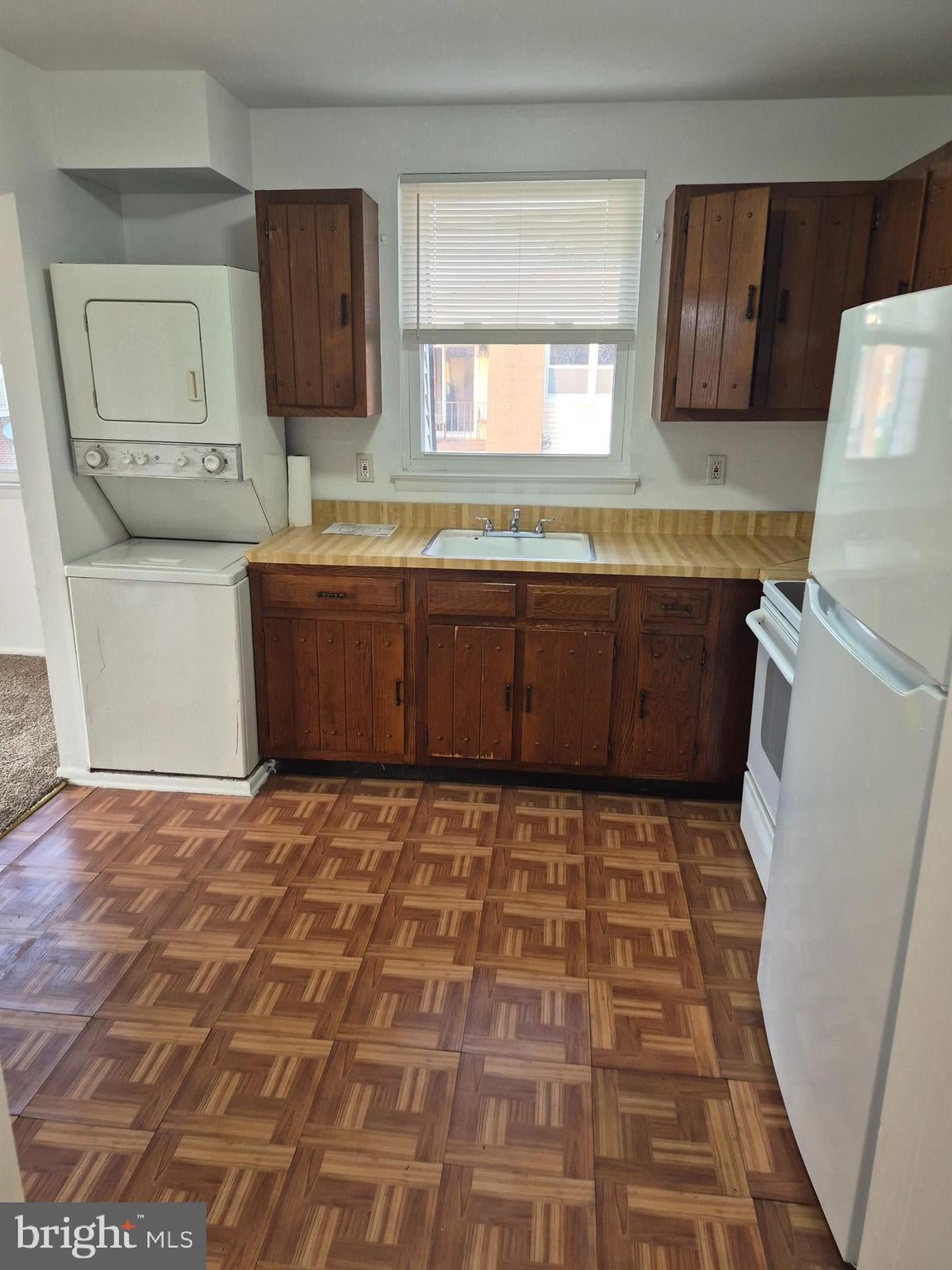 34 FLORENCE TOLLGATE PLACE -8