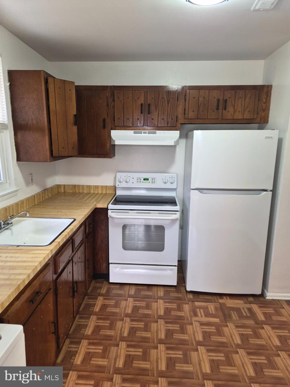 34 FLORENCE TOLLGATE PLACE -8