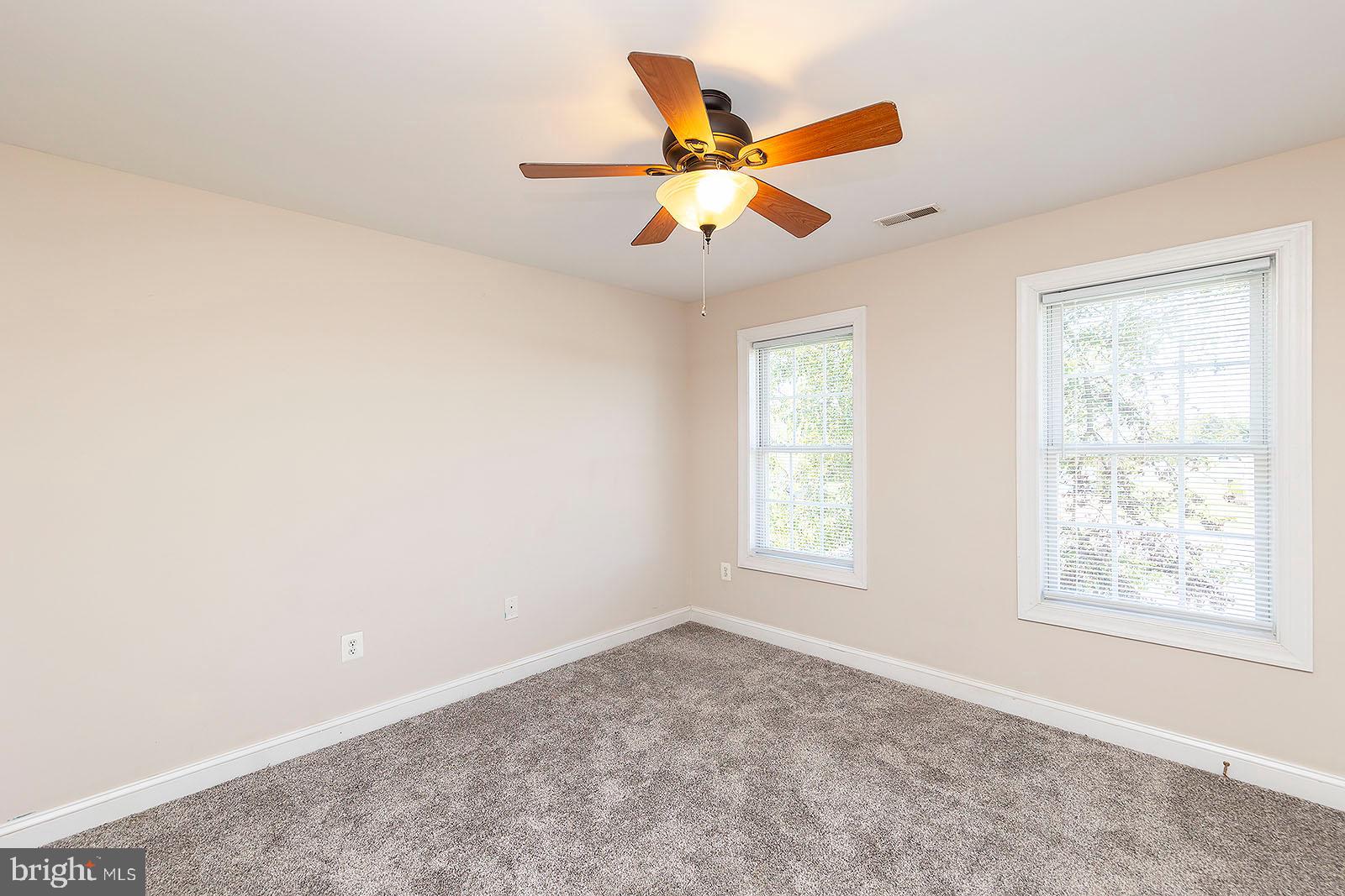 CANTER ESTATES - Residential