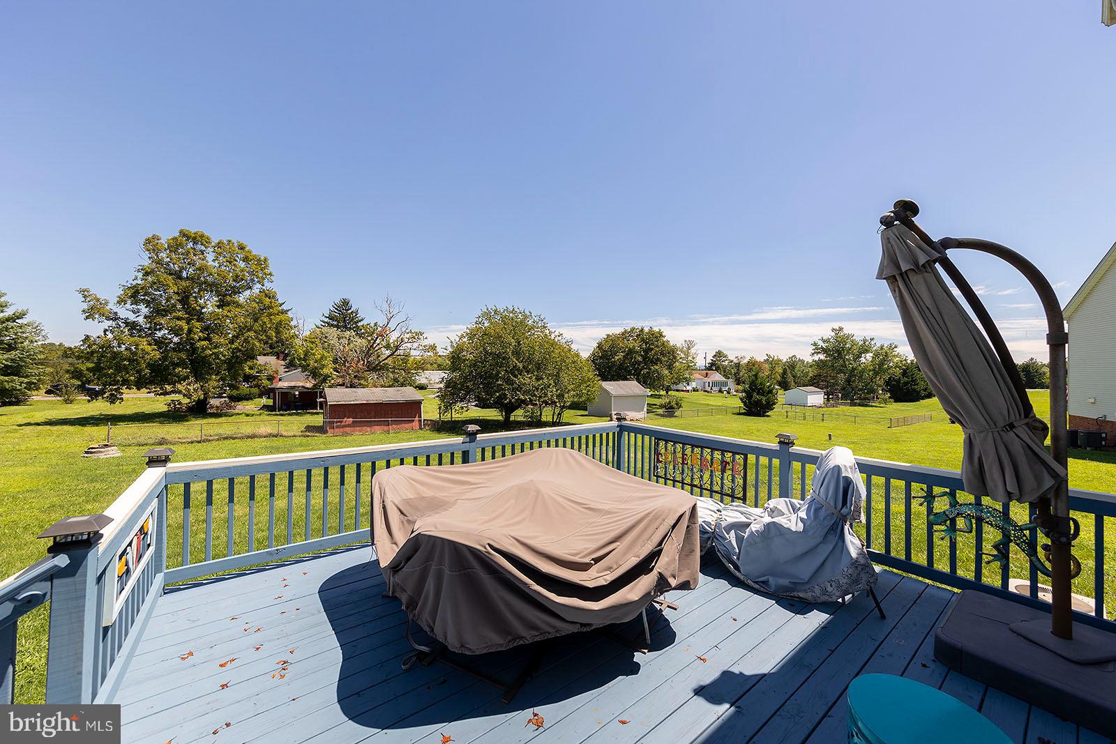 CANTER ESTATES - Residential