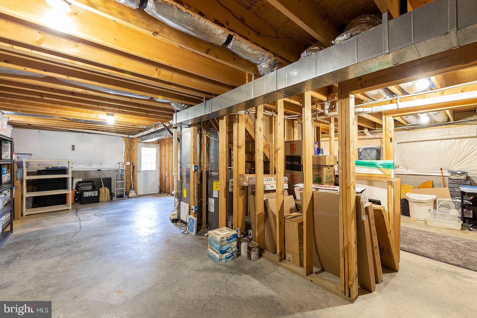 CANTER ESTATES - Residential