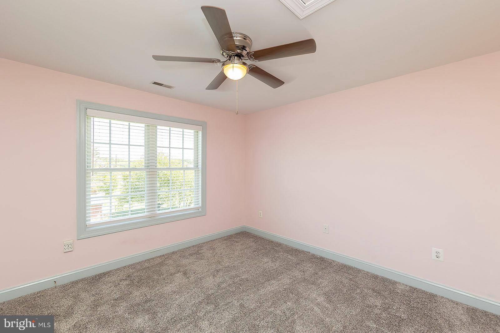 CANTER ESTATES - Residential