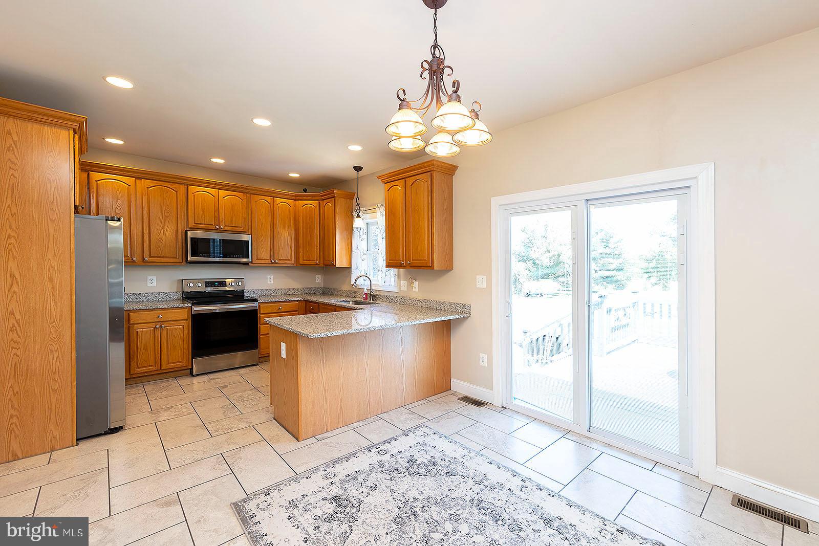 CANTER ESTATES - Residential