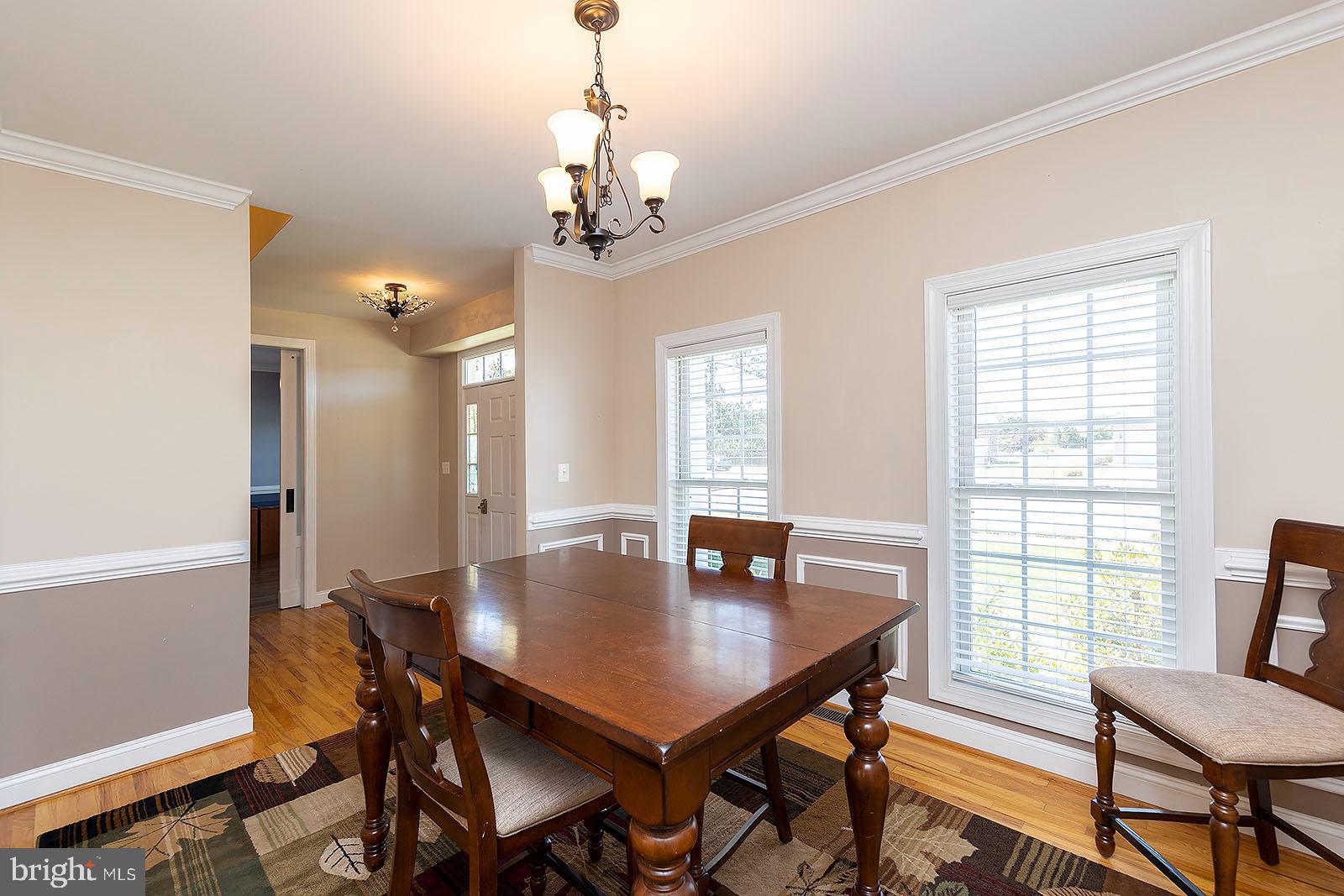 CANTER ESTATES - Residential