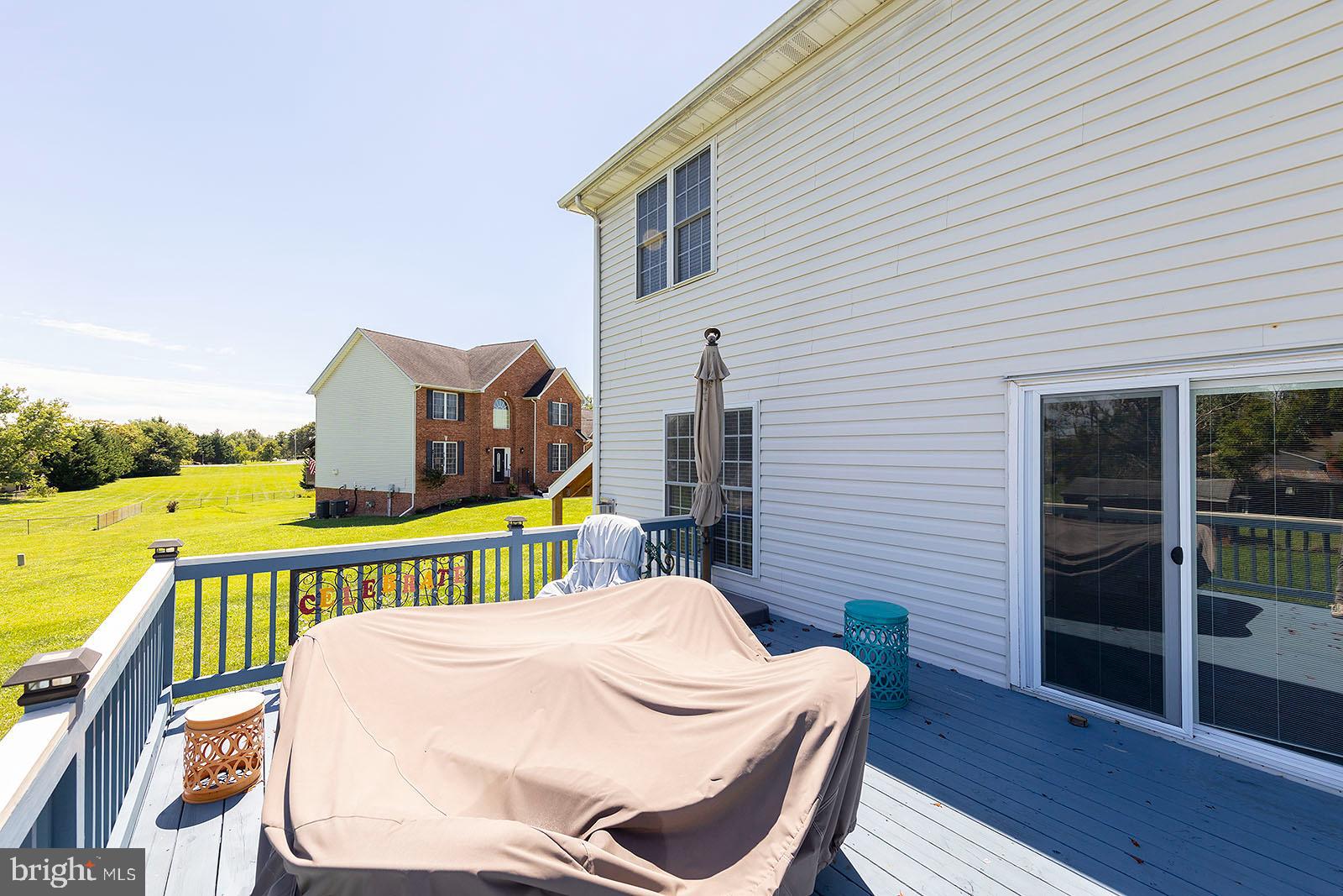 CANTER ESTATES - Residential