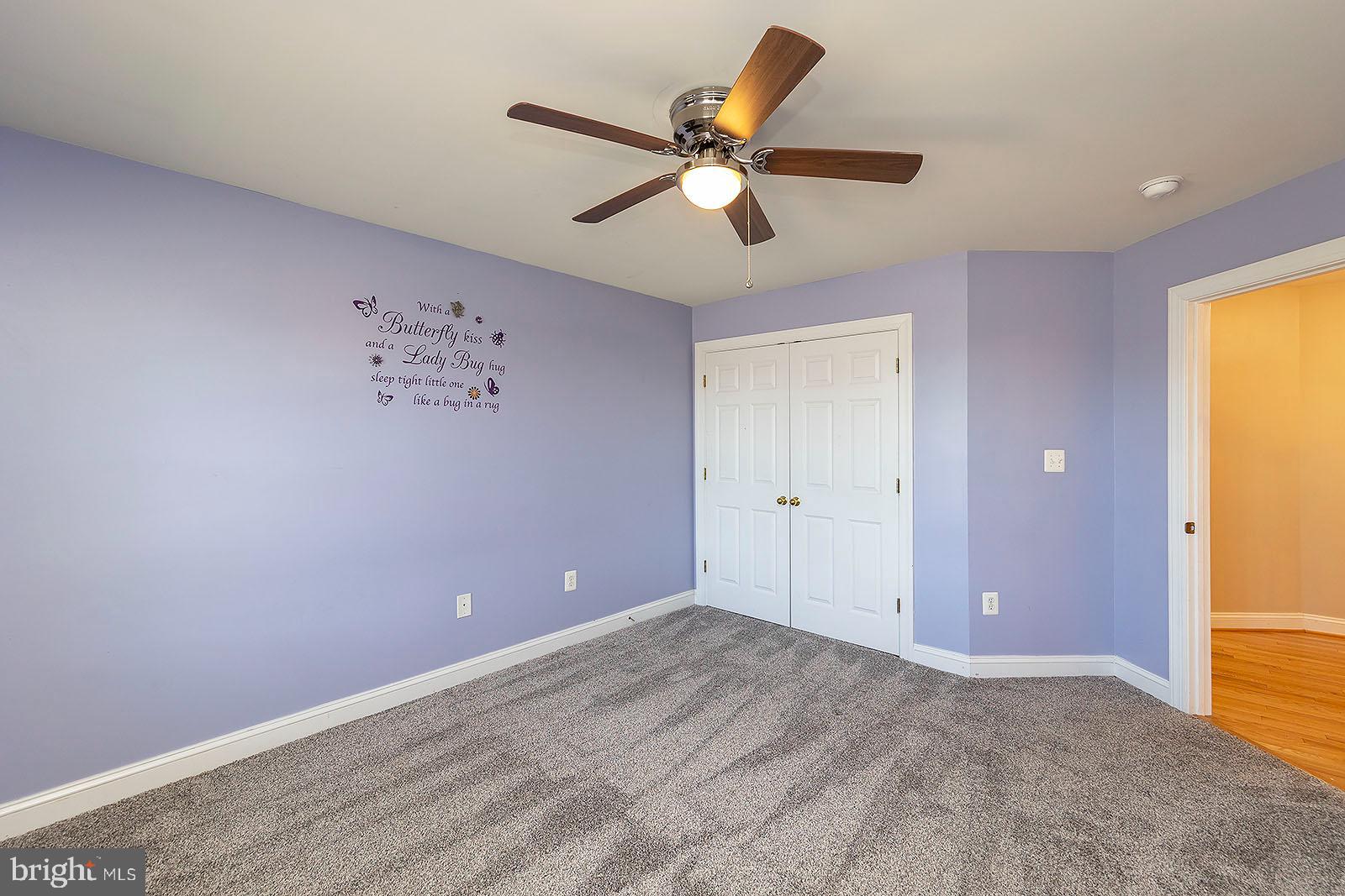 CANTER ESTATES - Residential