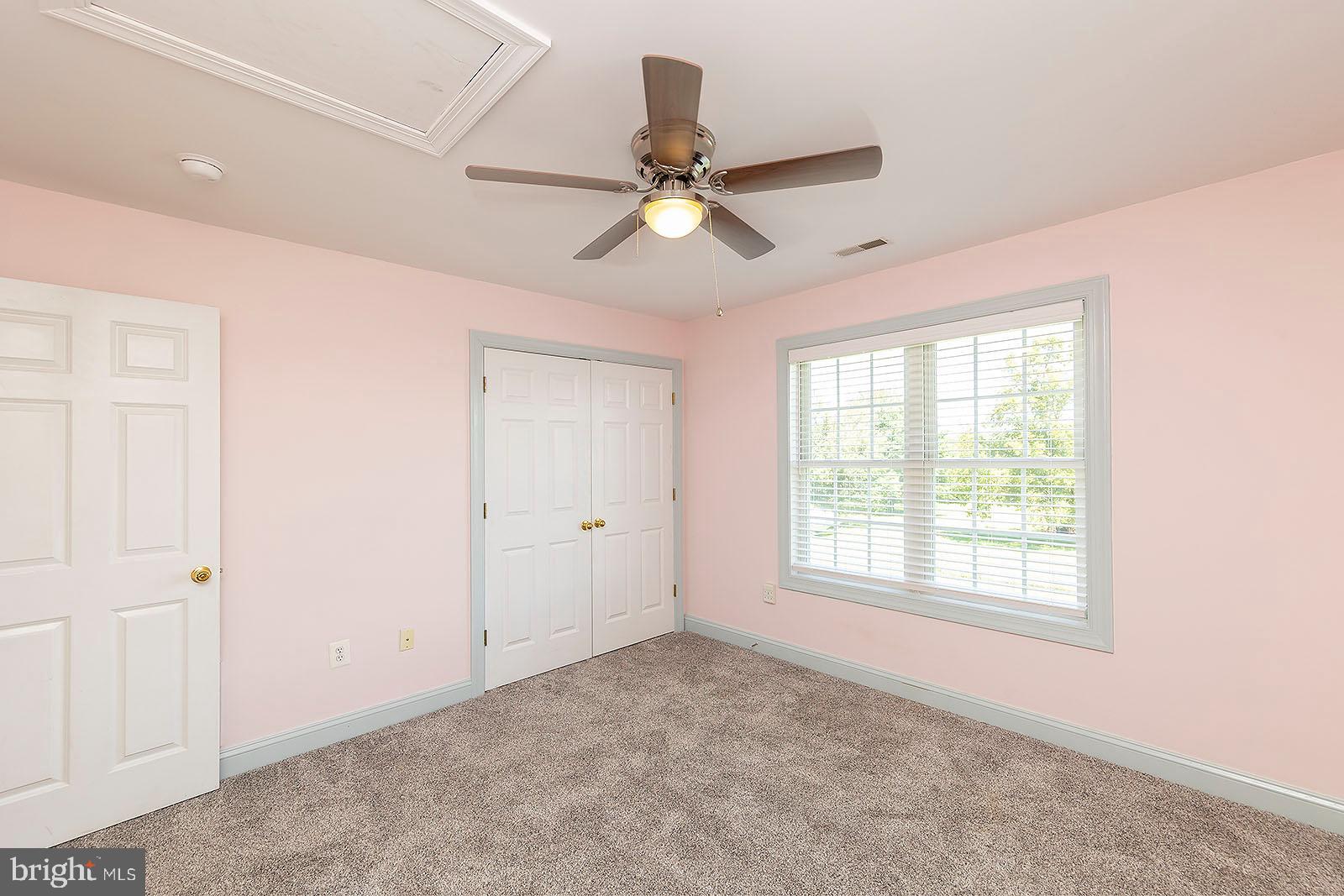 CANTER ESTATES - Residential