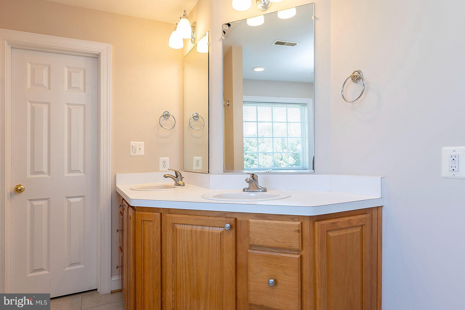 CANTER ESTATES - Residential