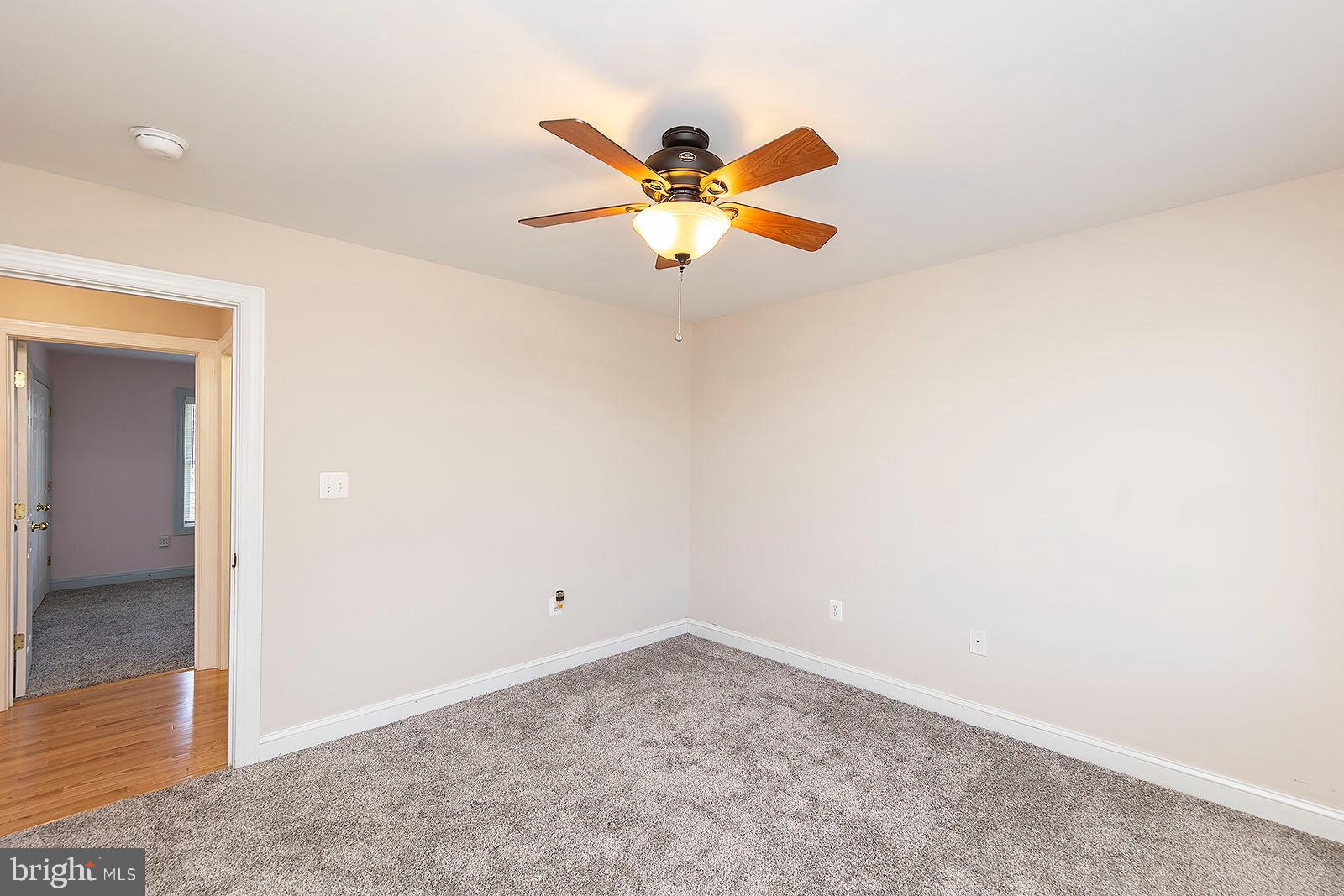 CANTER ESTATES - Residential