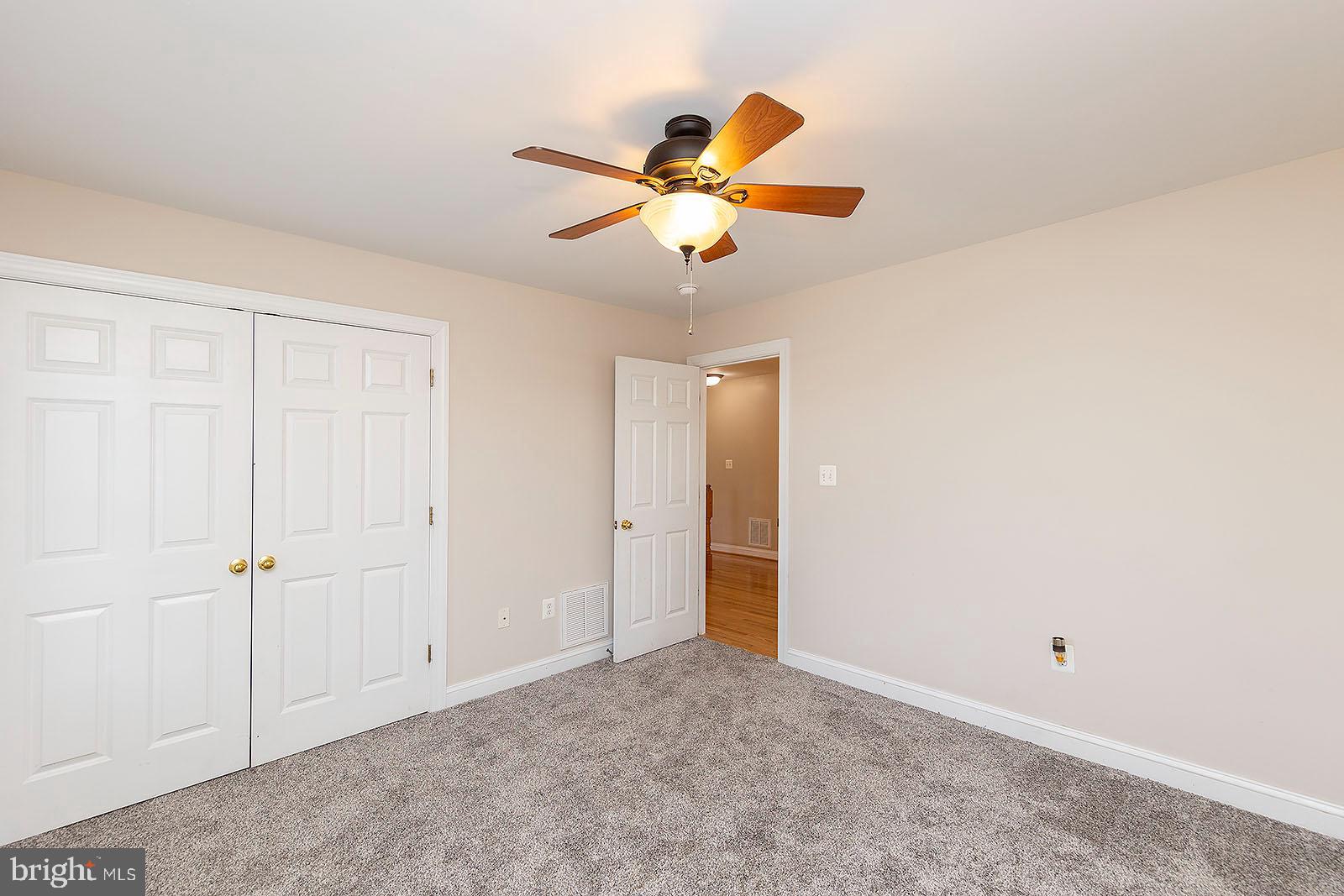 CANTER ESTATES - Residential