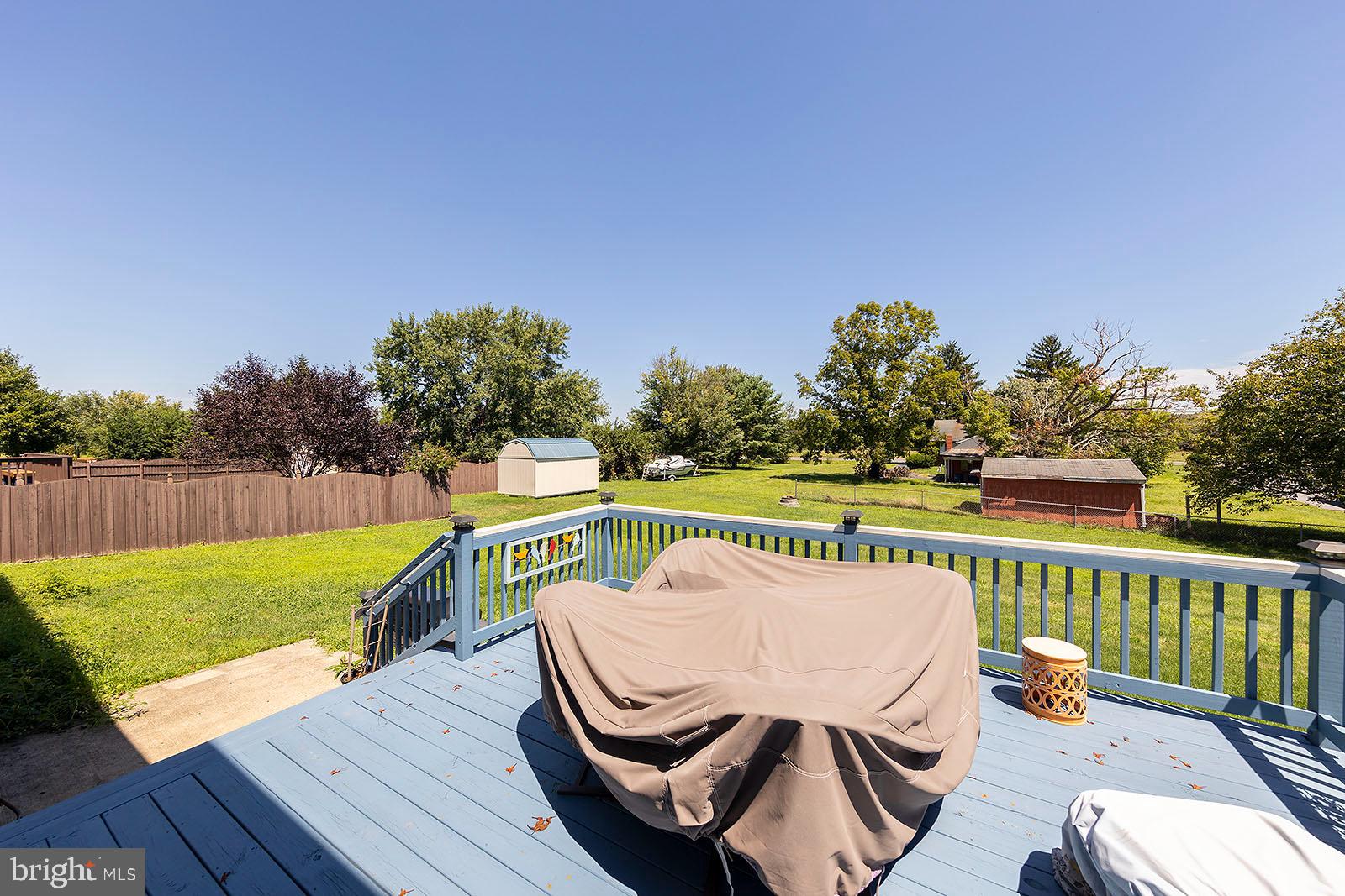 CANTER ESTATES - Residential