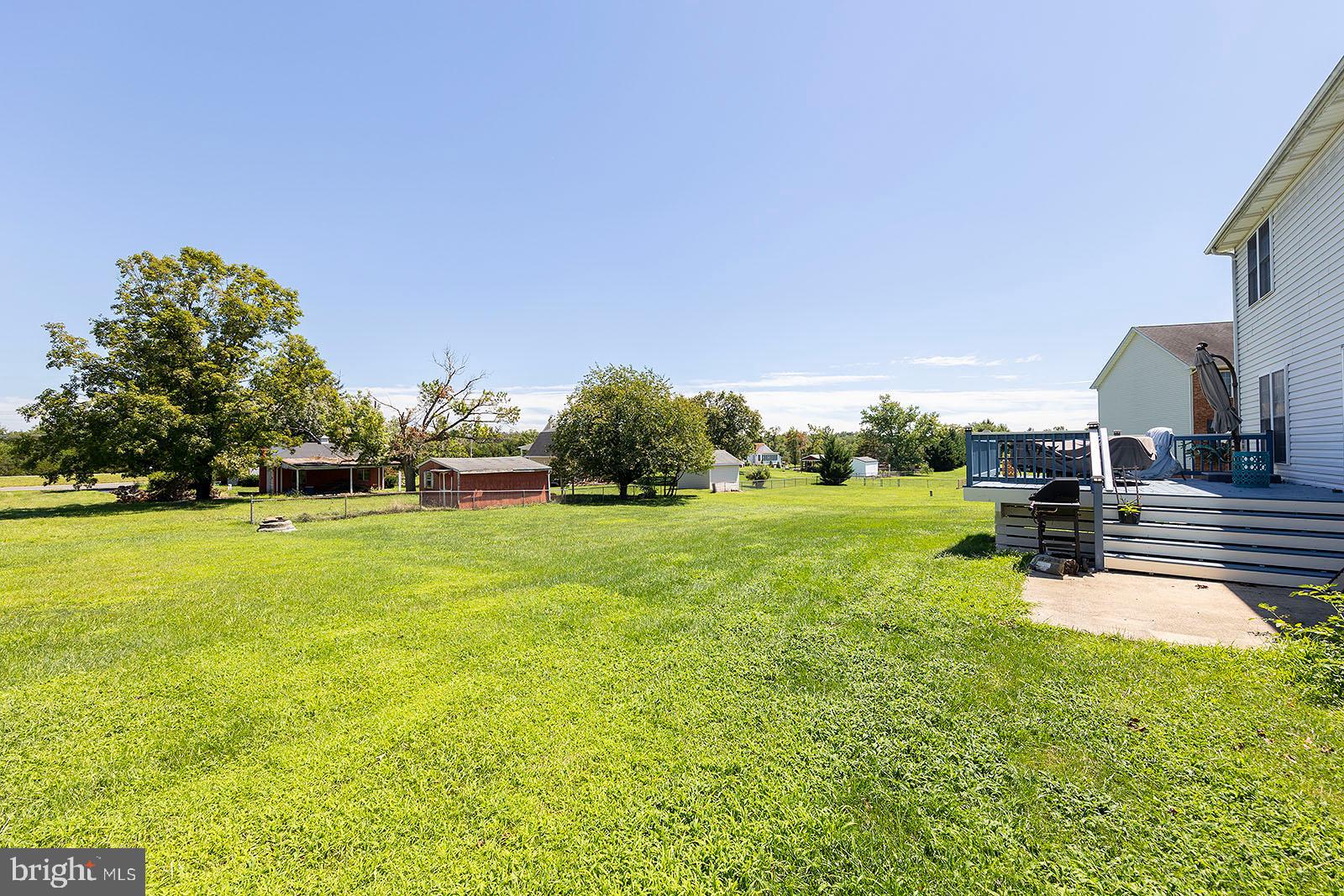 CANTER ESTATES - Residential