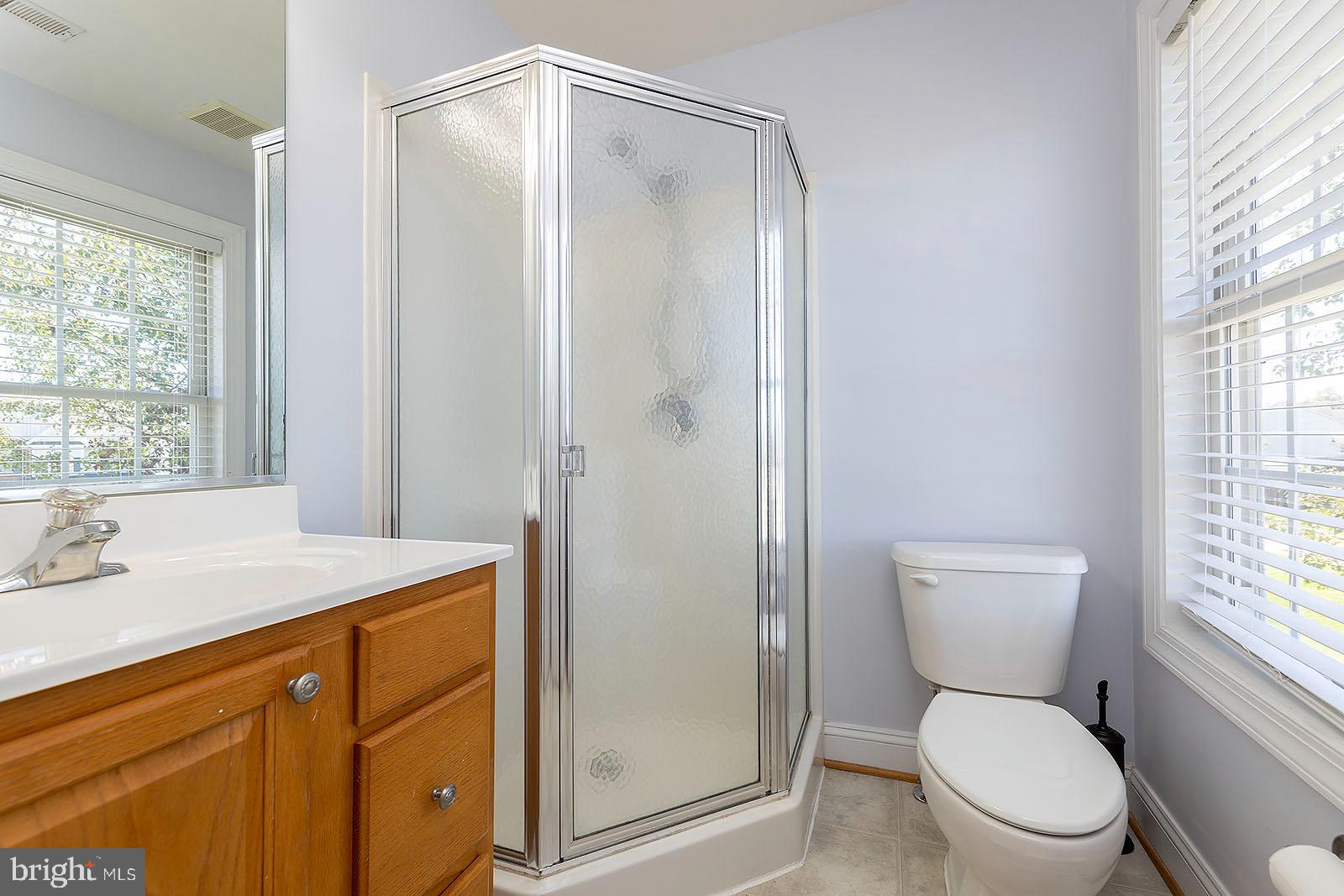 CANTER ESTATES - Residential