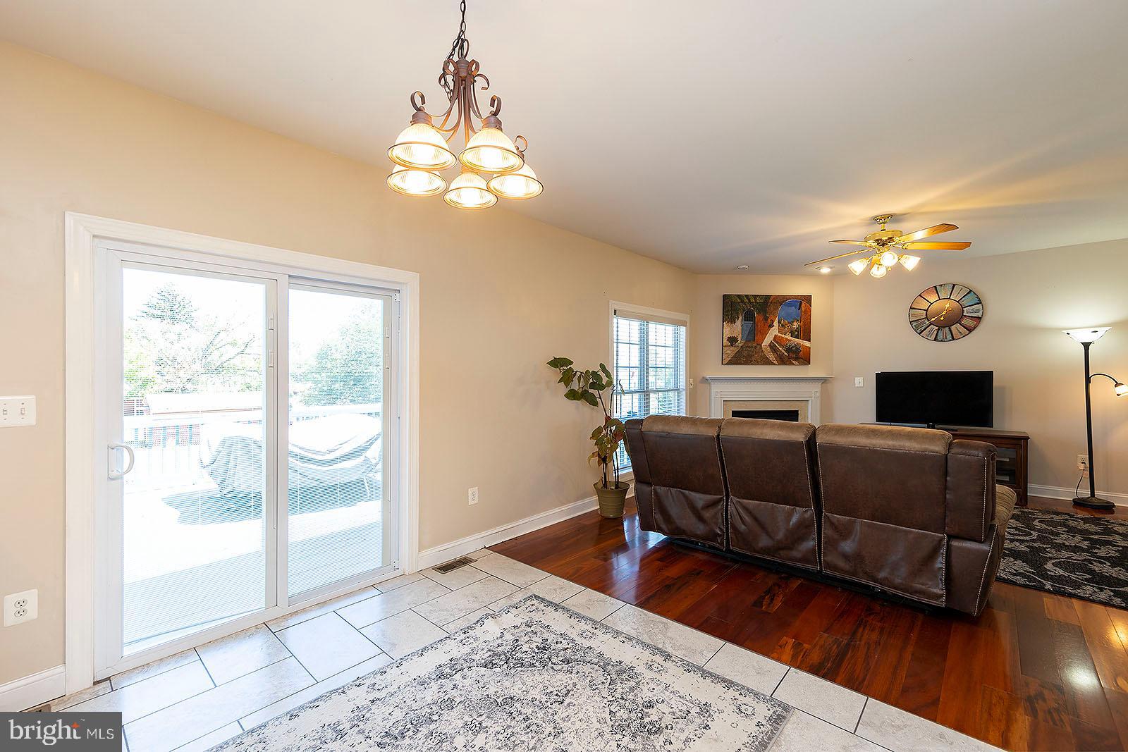 CANTER ESTATES - Residential