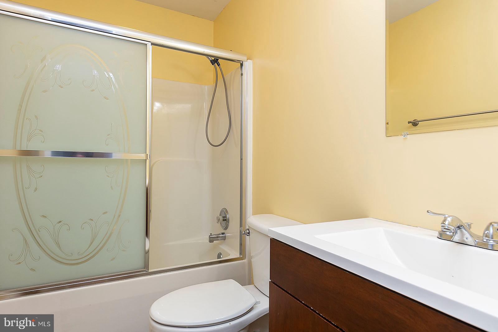 CANTER ESTATES - Residential