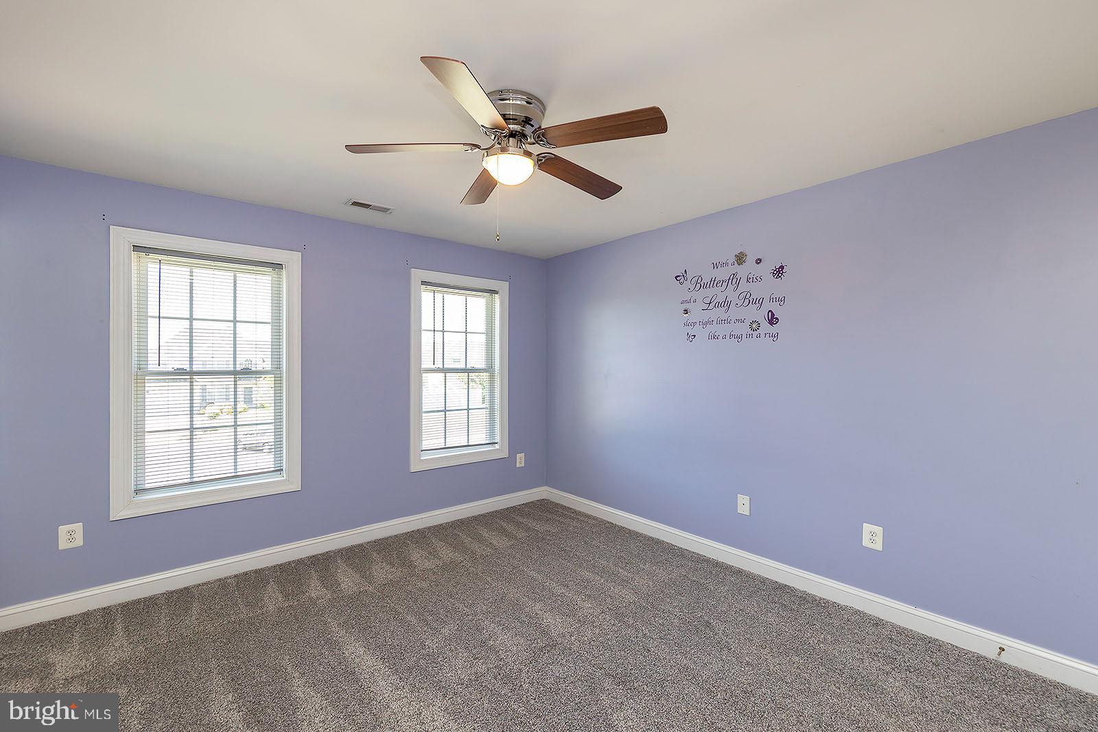 CANTER ESTATES - Residential