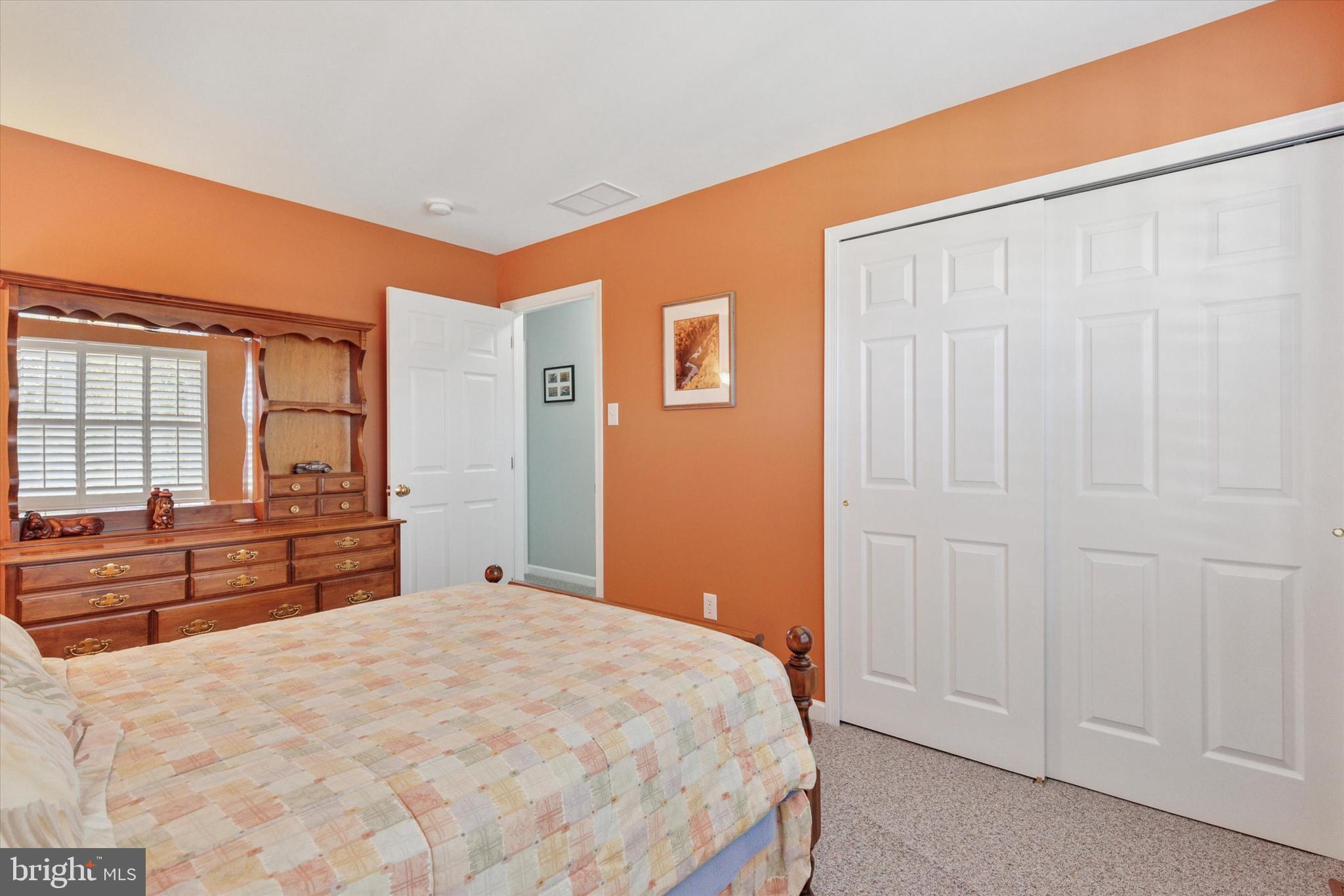 GLEN EAGLE ESTATES - Residential