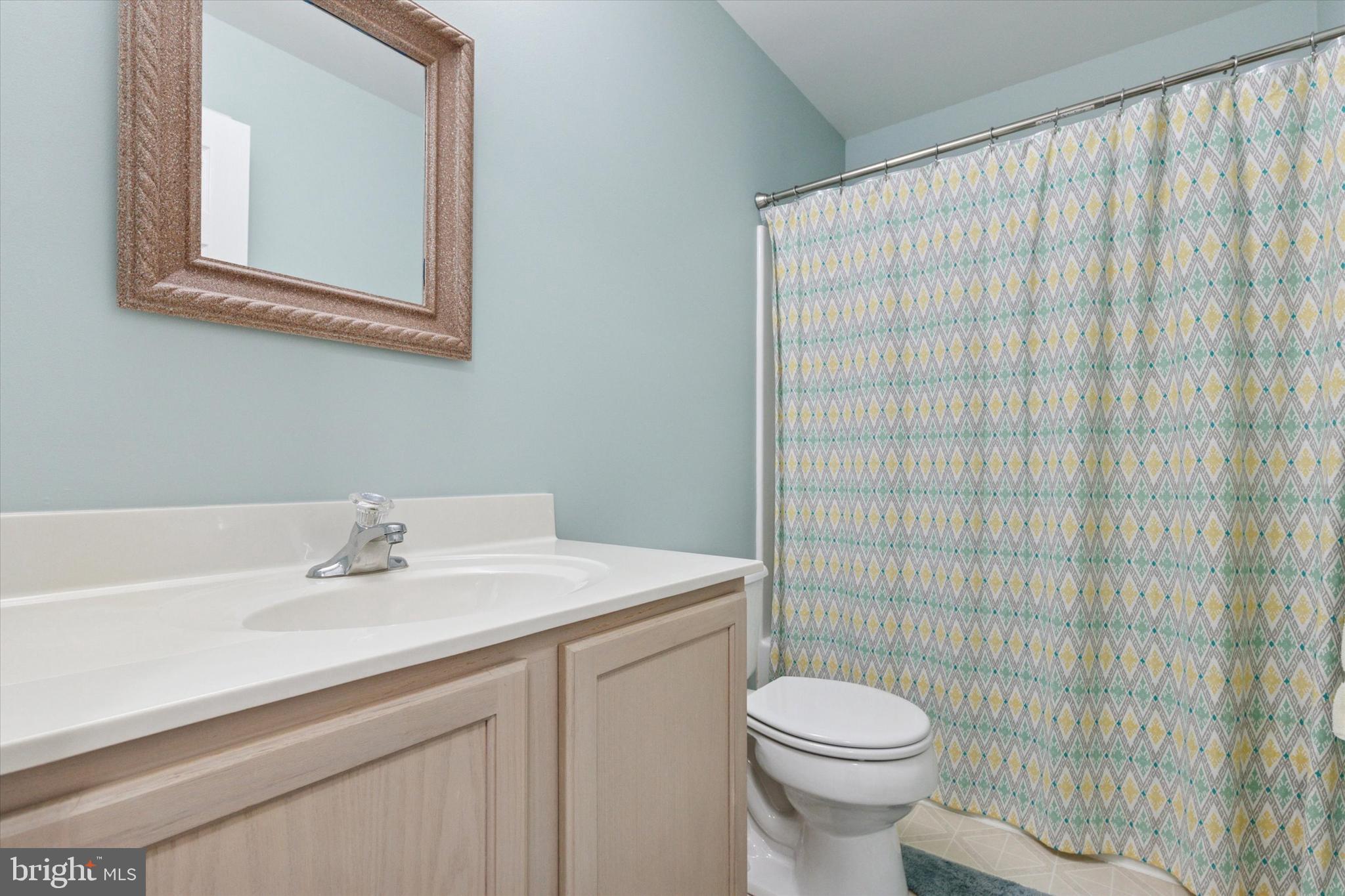 GLEN EAGLE ESTATES - Residential