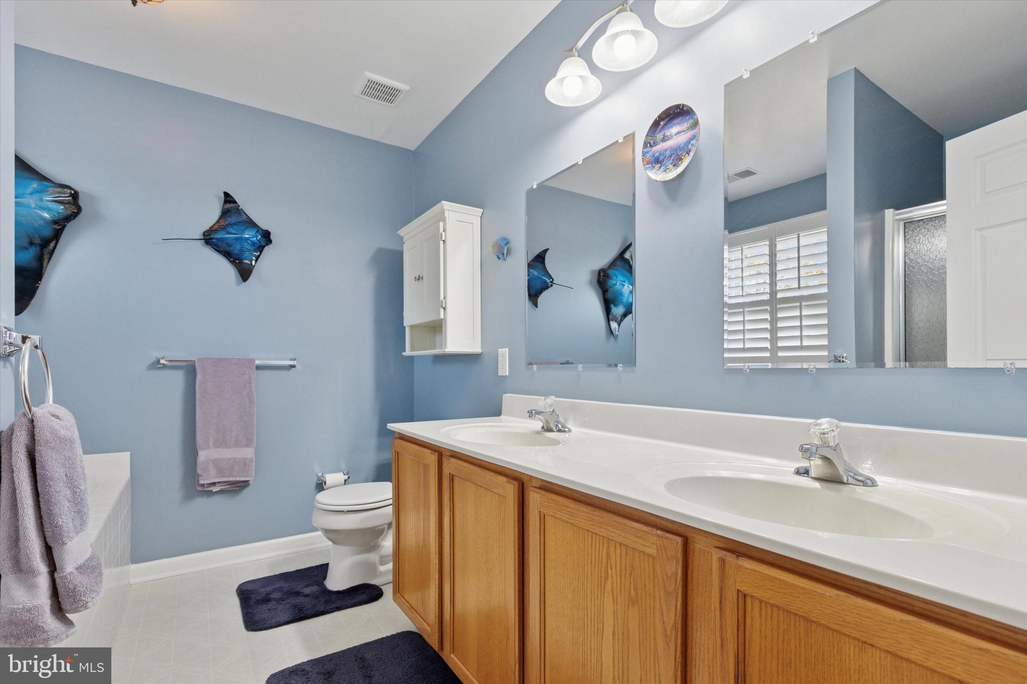 GLEN EAGLE ESTATES - Residential