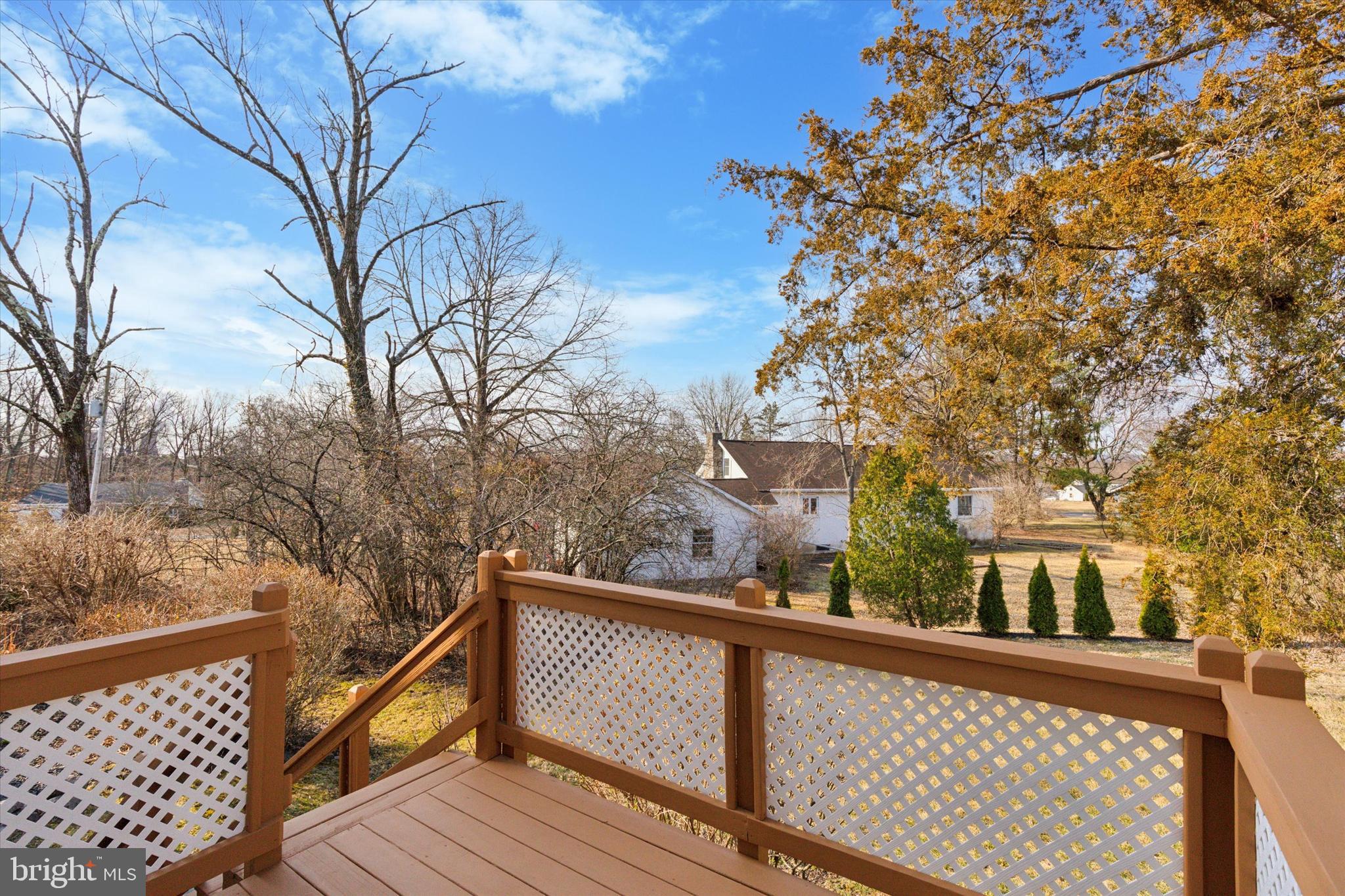 GLEN EAGLE ESTATES - Residential