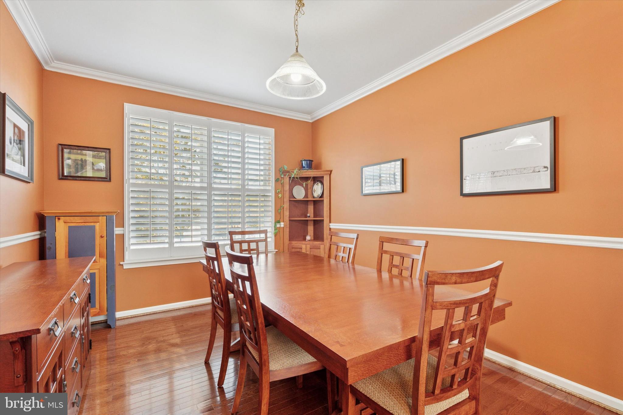 GLEN EAGLE ESTATES - Residential