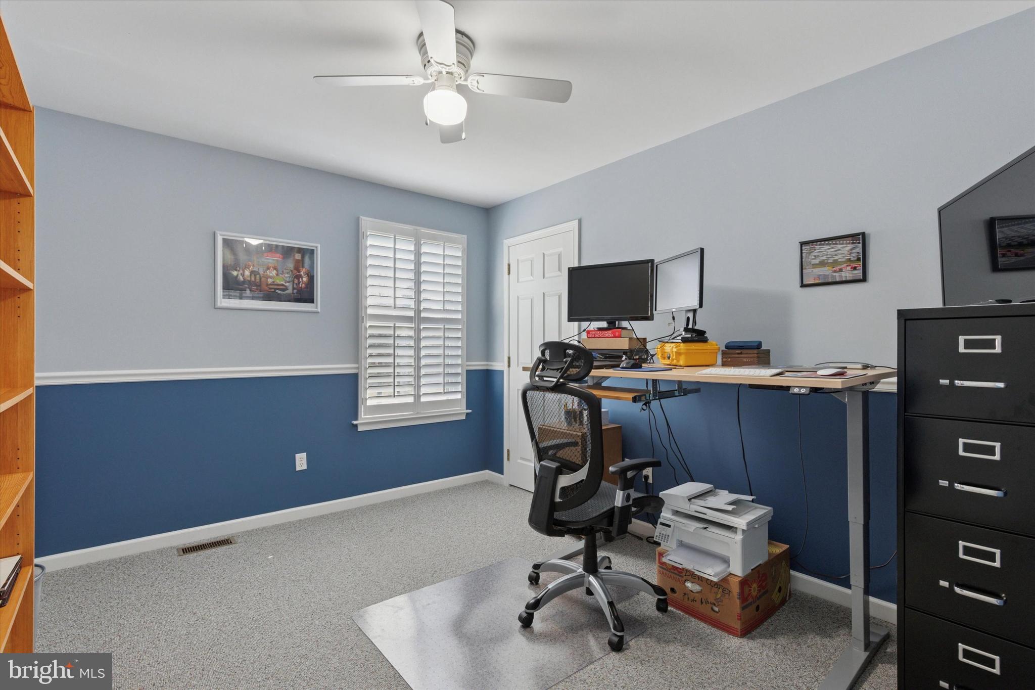 GLEN EAGLE ESTATES - Residential