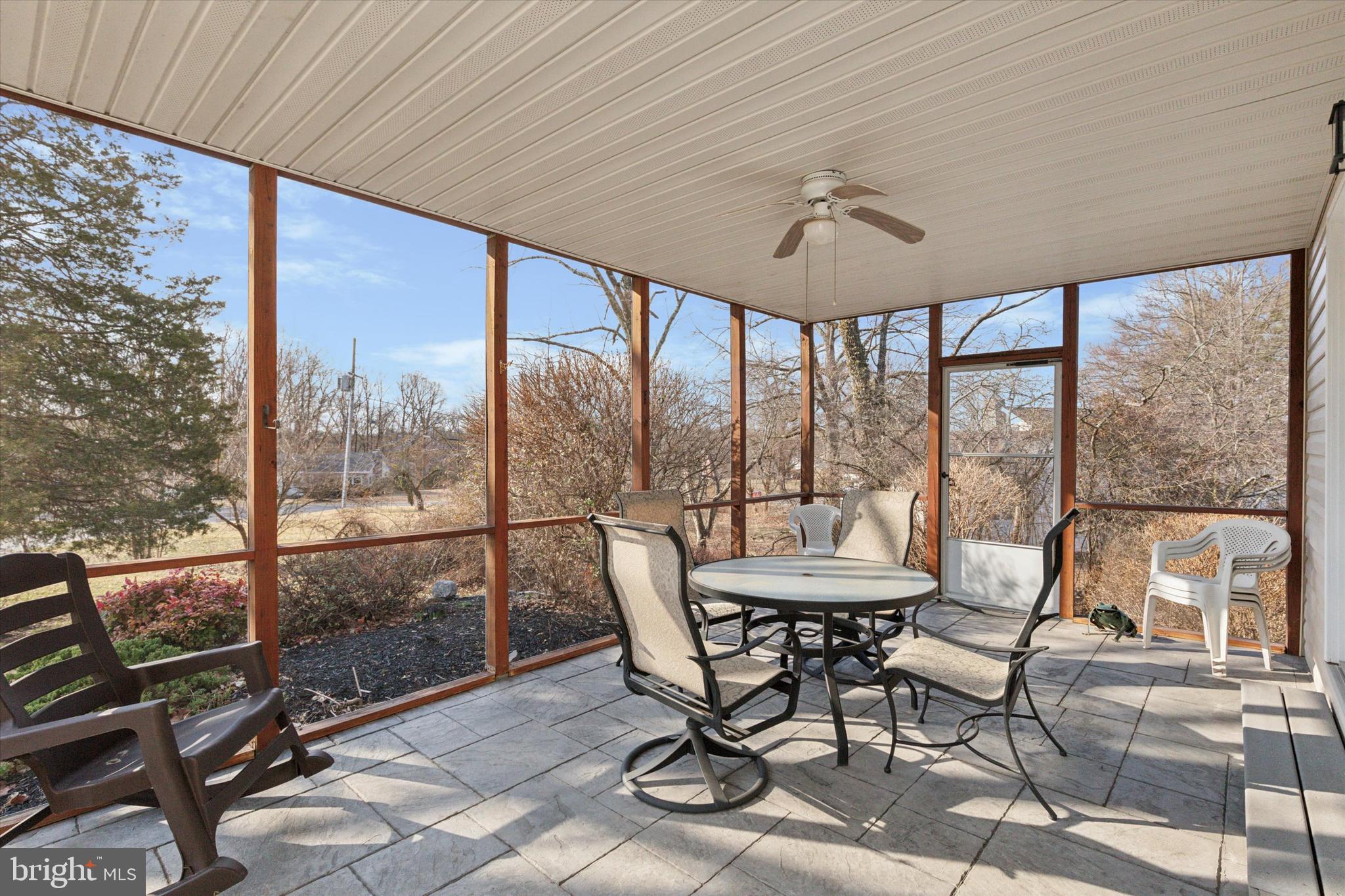 GLEN EAGLE ESTATES - Residential