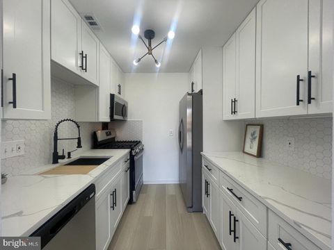 2901 CHARING CROSS ROAD 12/8 FALLS CHURCH VA 22042