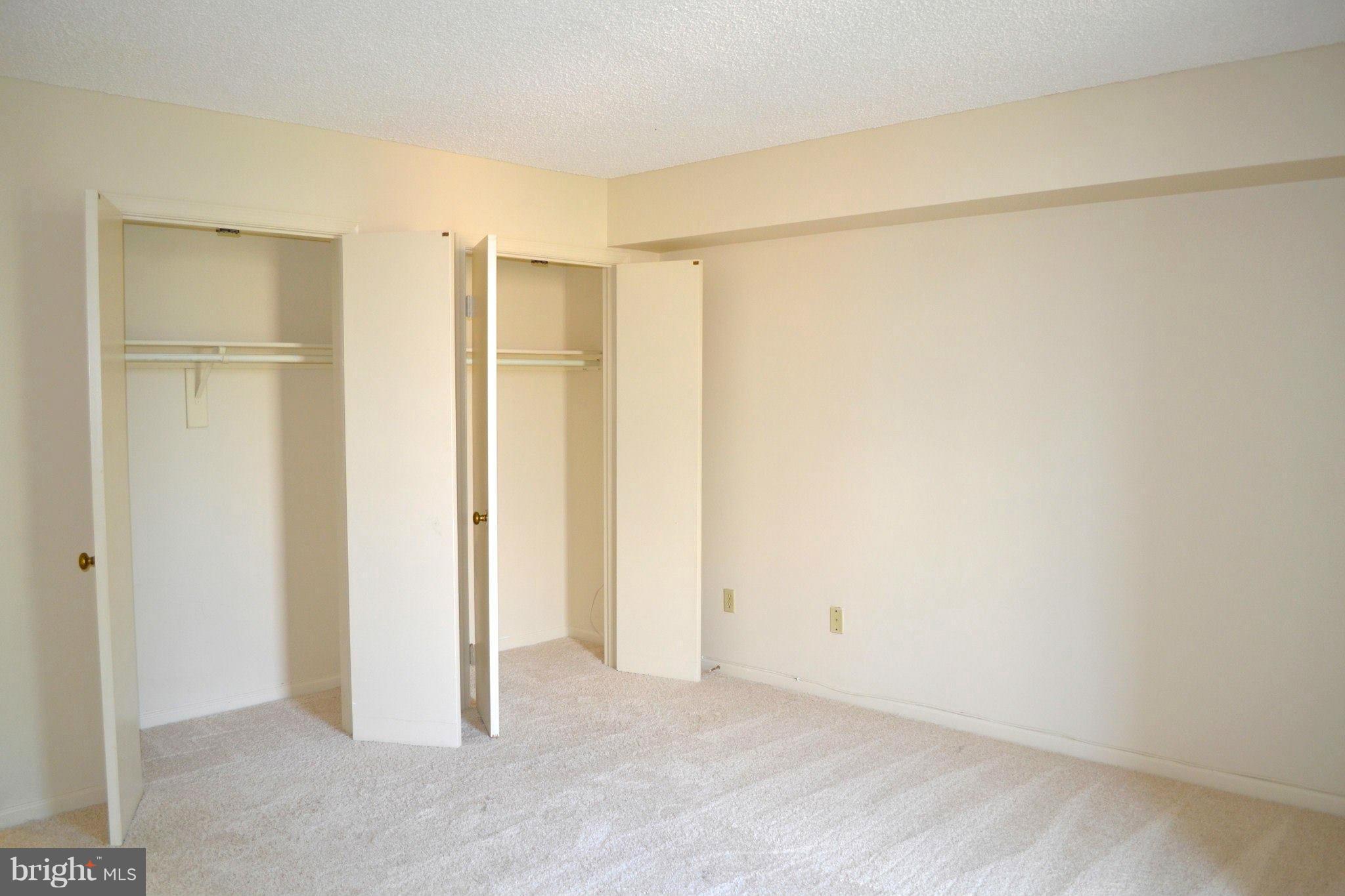 THE REPRESENTATIVE - Residential Lease