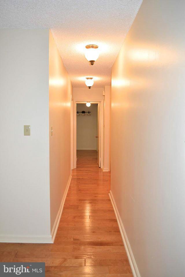 THE REPRESENTATIVE - Residential Lease