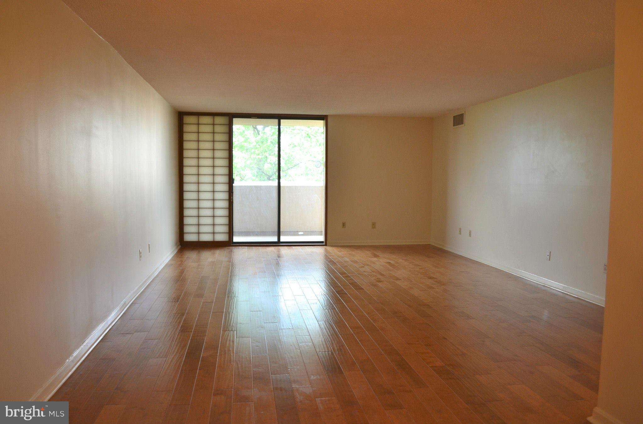 THE REPRESENTATIVE - Residential Lease