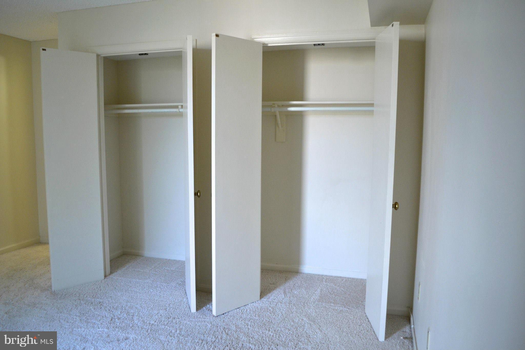 THE REPRESENTATIVE - Residential Lease