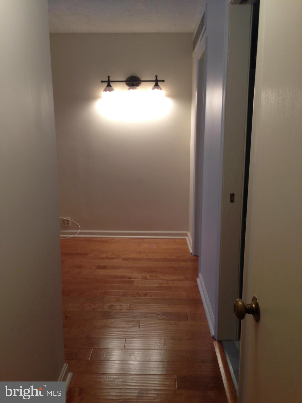 THE REPRESENTATIVE - Residential Lease