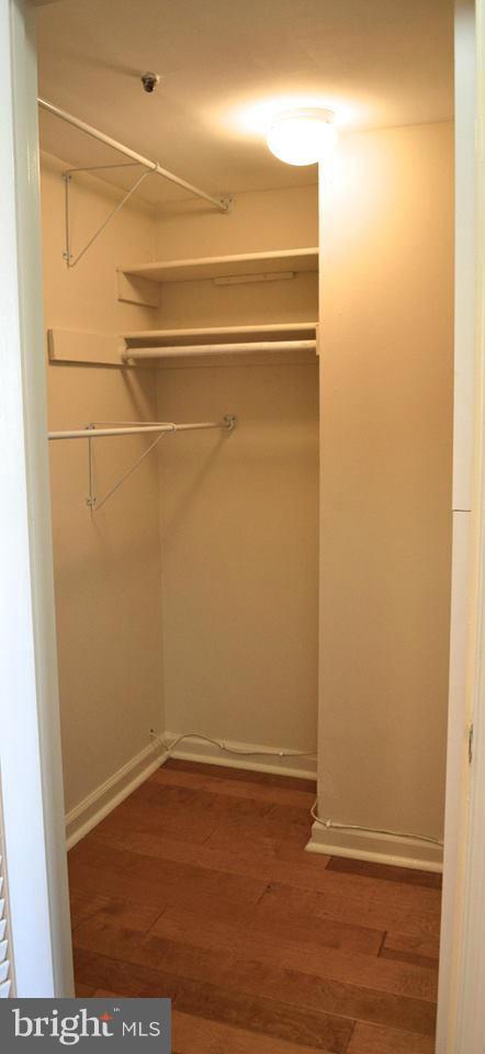 THE REPRESENTATIVE - Residential Lease