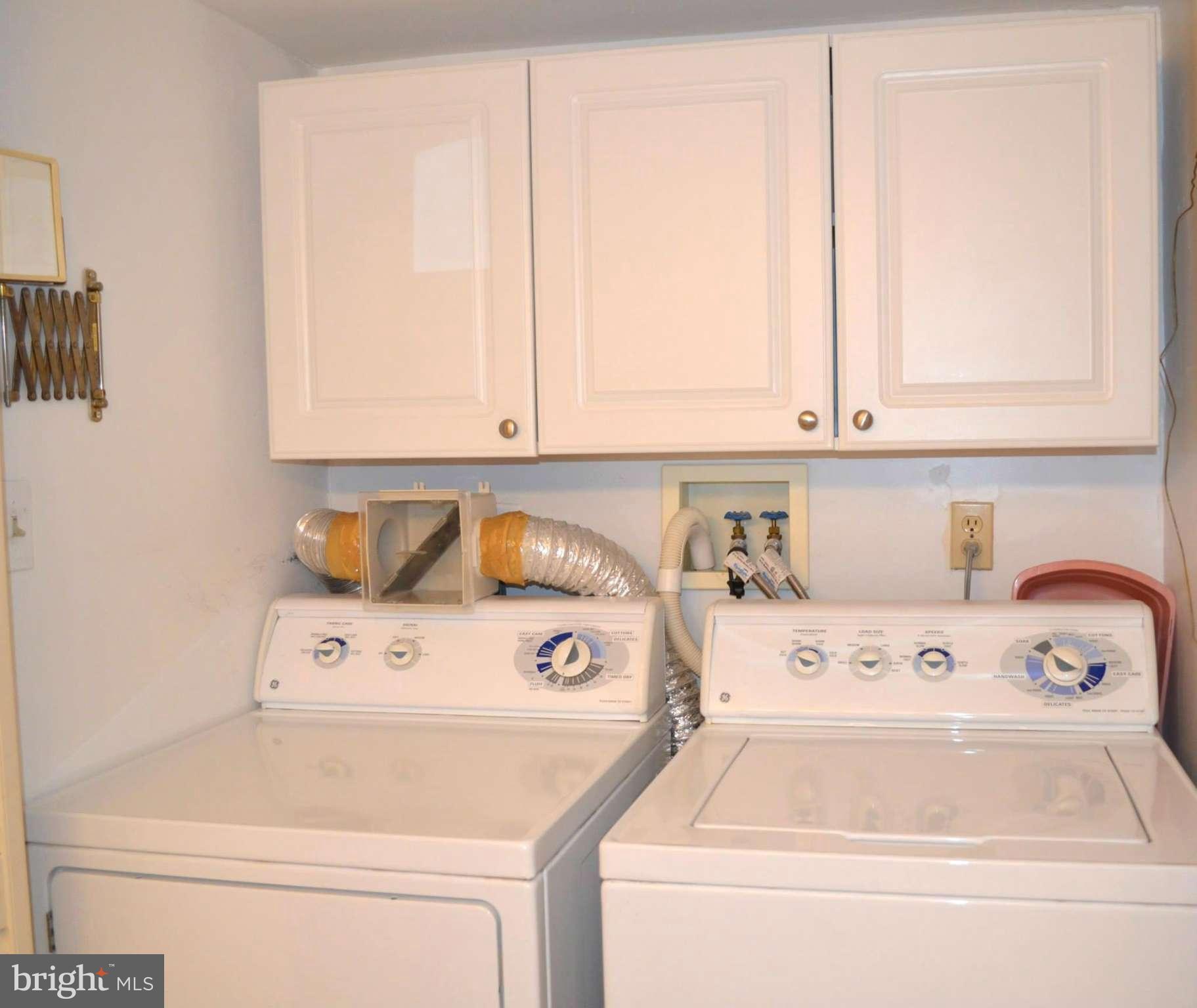 THE REPRESENTATIVE - Residential Lease