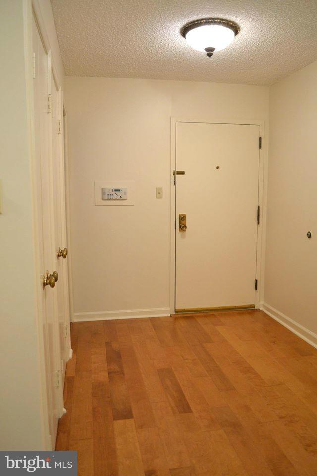 THE REPRESENTATIVE - Residential Lease