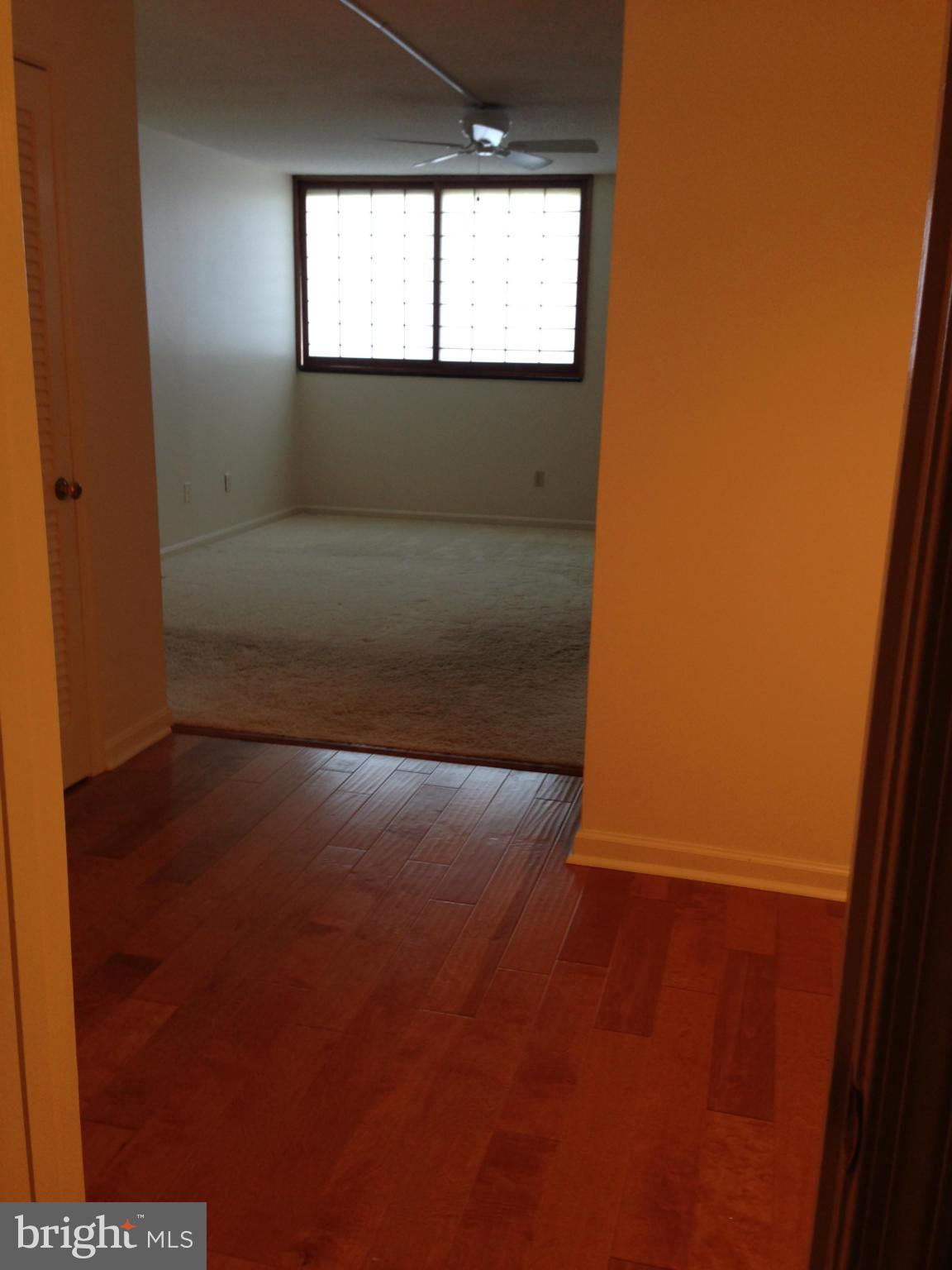 THE REPRESENTATIVE - Residential Lease