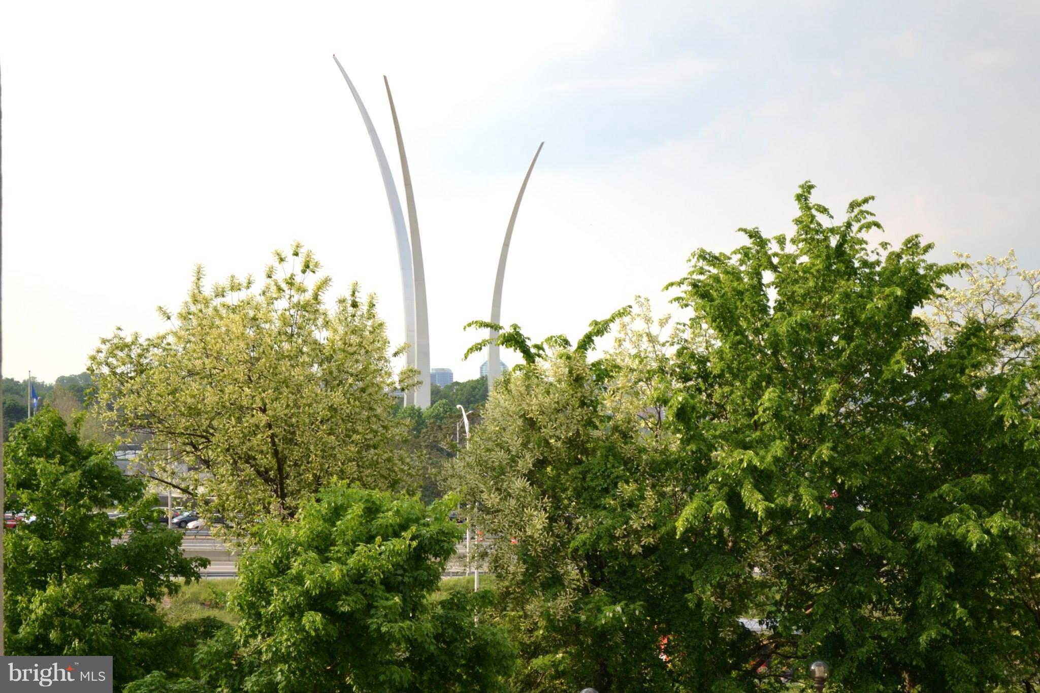 THE REPRESENTATIVE - Residential Lease