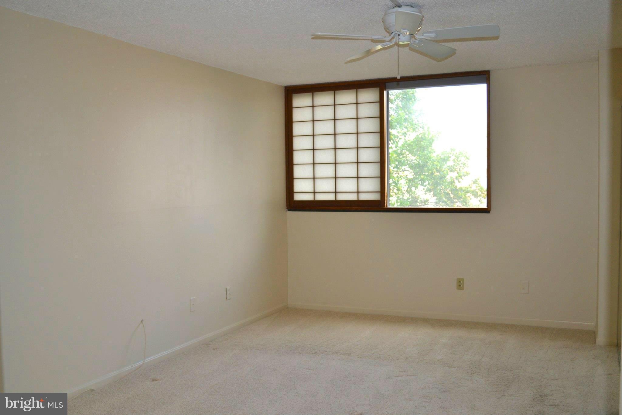 THE REPRESENTATIVE - Residential Lease