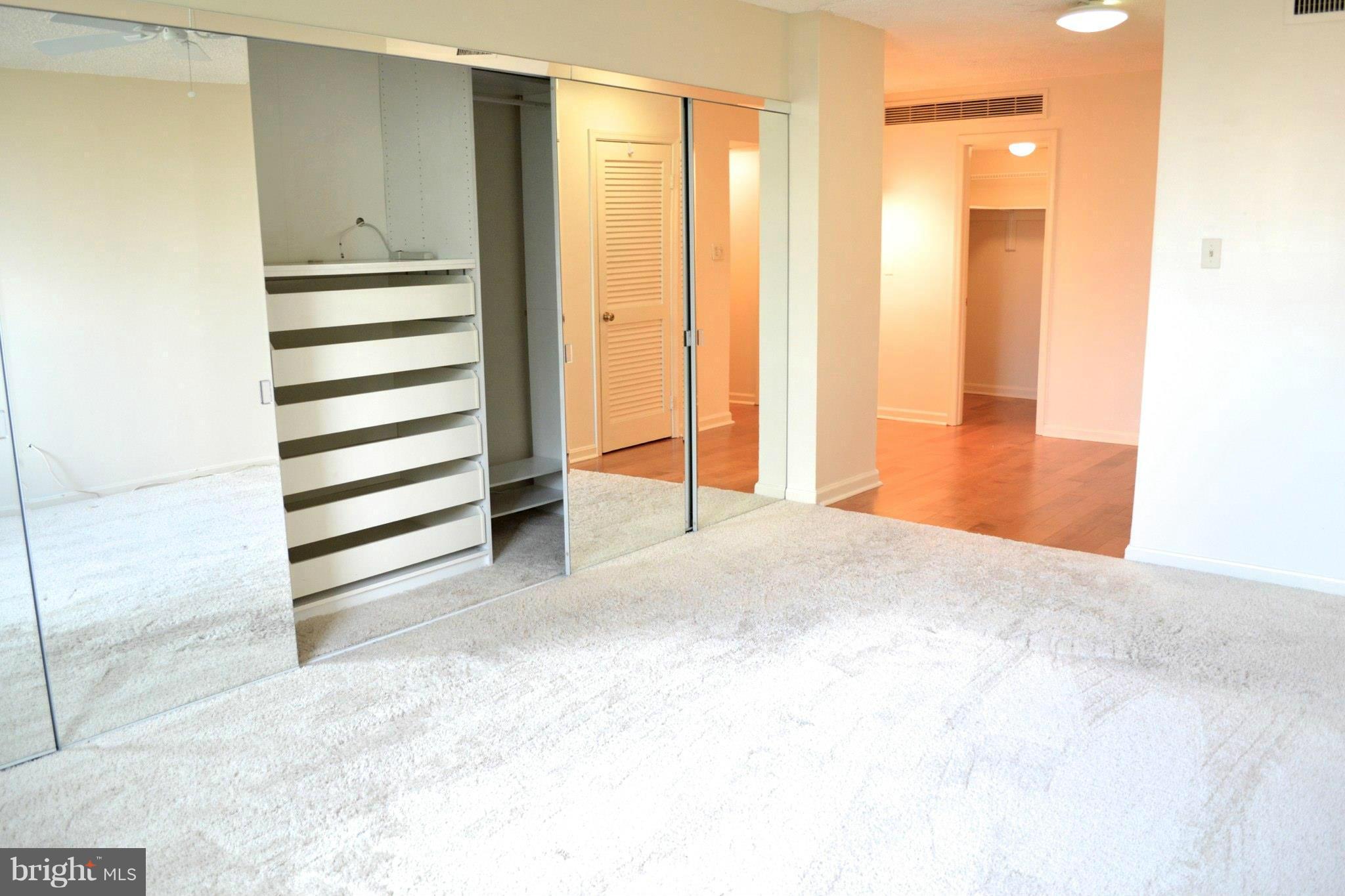 THE REPRESENTATIVE - Residential Lease