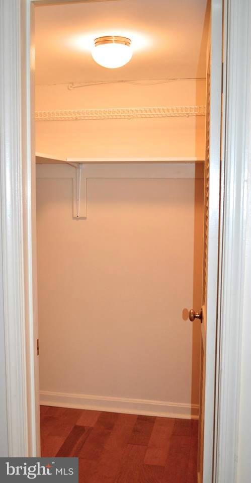 THE REPRESENTATIVE - Residential Lease