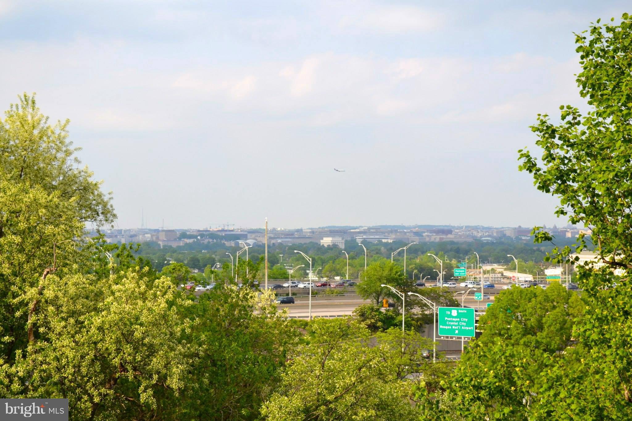 THE REPRESENTATIVE - Residential Lease