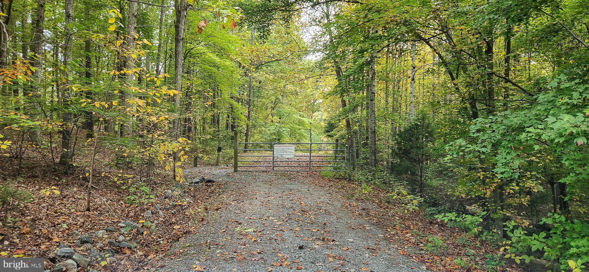 HORSESHOE COVE - Residential