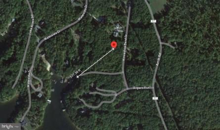 HORSESHOE COVE - Residential