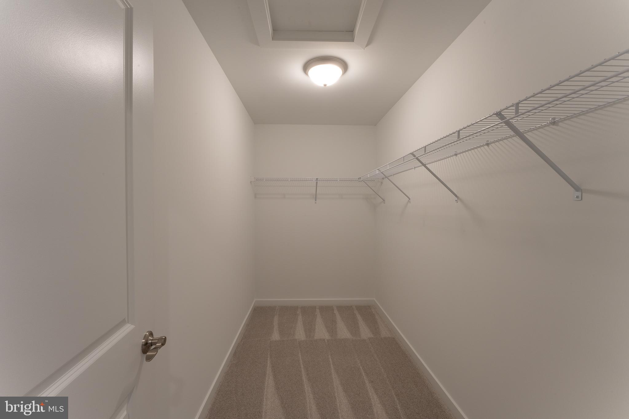 HORSESHOE COVE - Residential