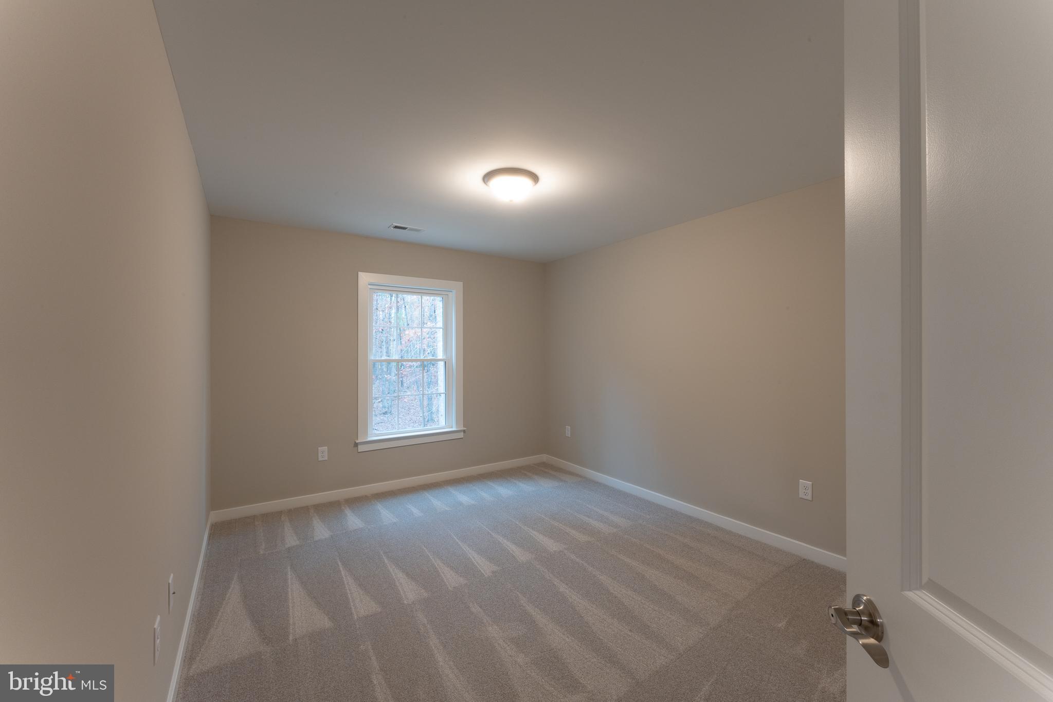 HORSESHOE COVE - Residential