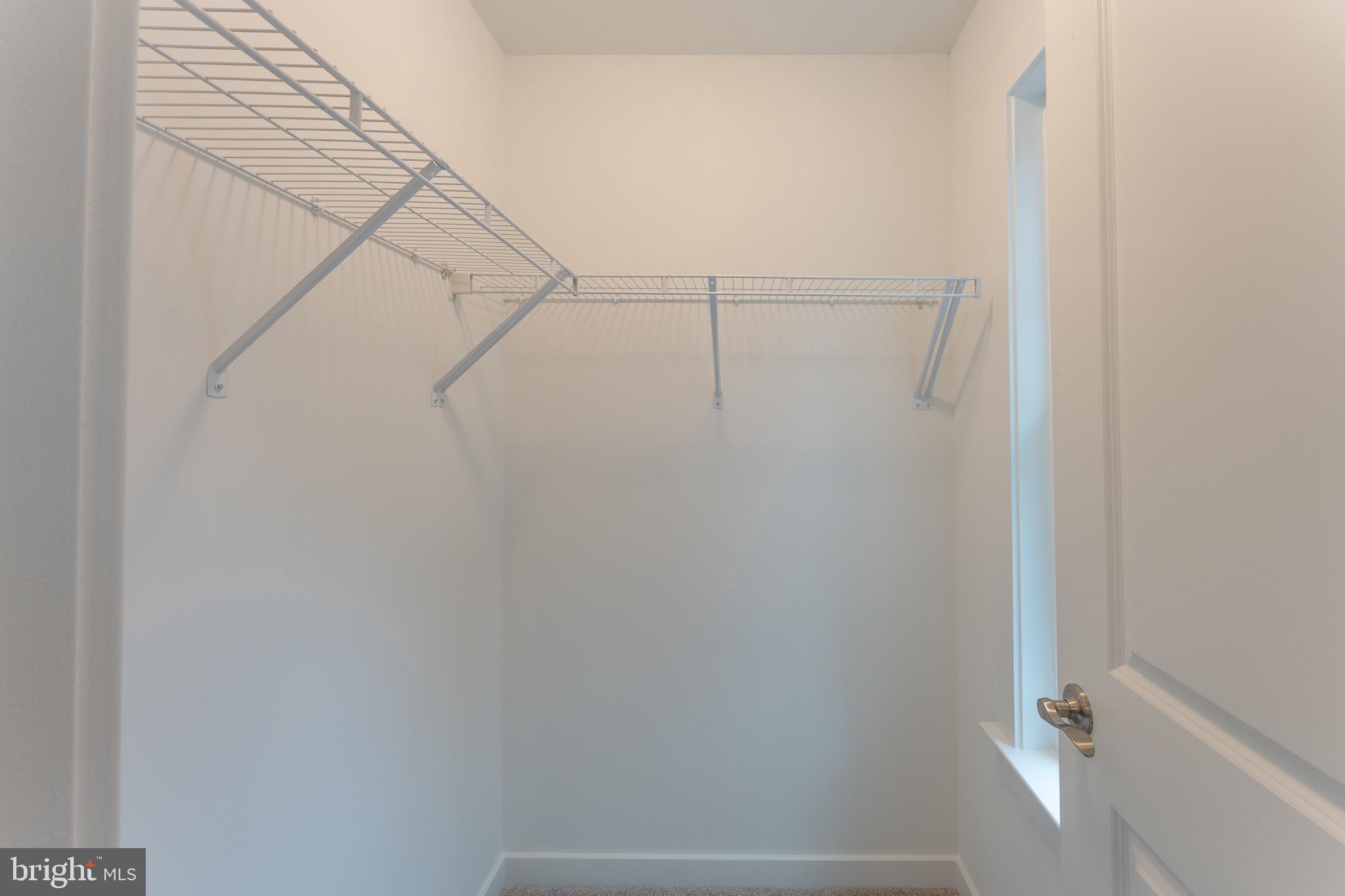 HORSESHOE COVE - Residential