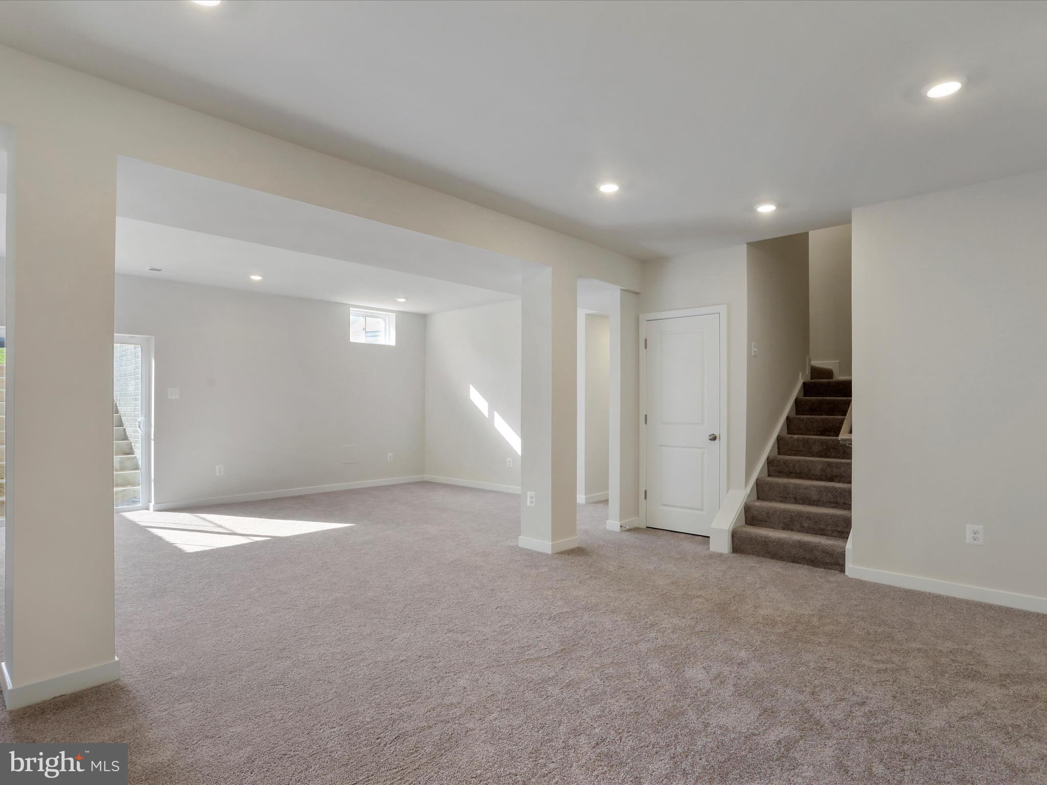 SHENANDOAH SPRINGS - Residential