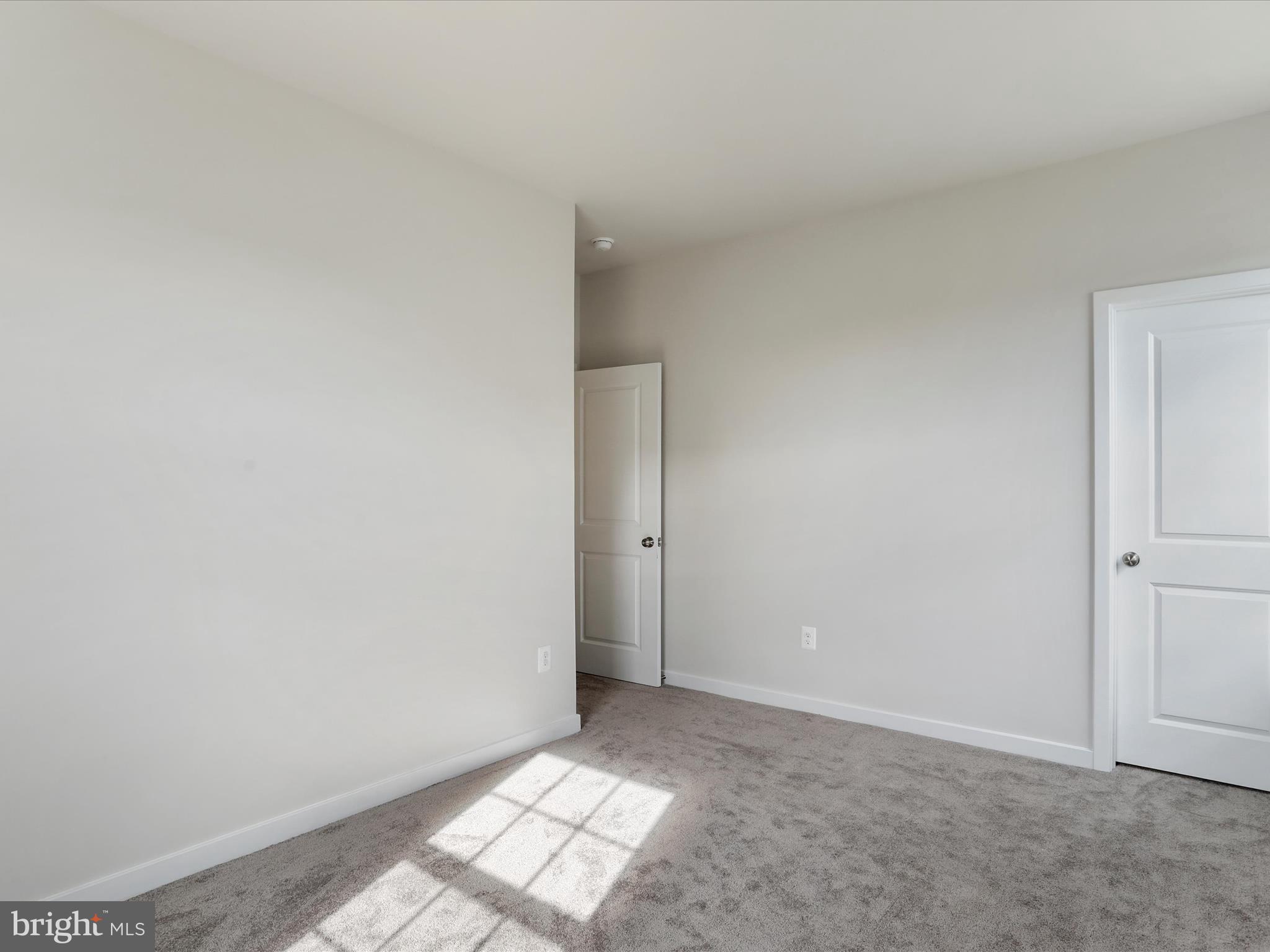 SHENANDOAH SPRINGS - Residential